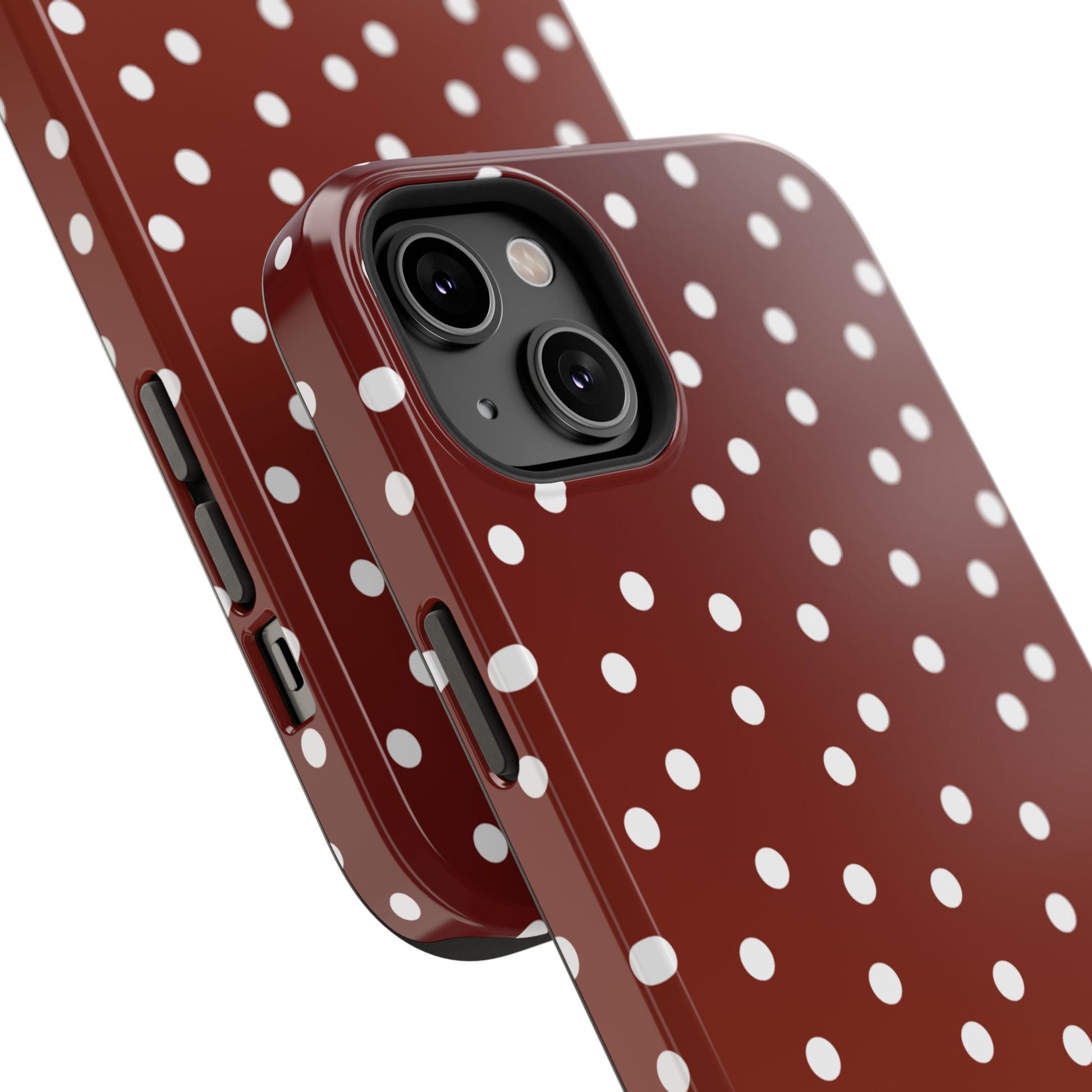 "Bambi" Phone Case