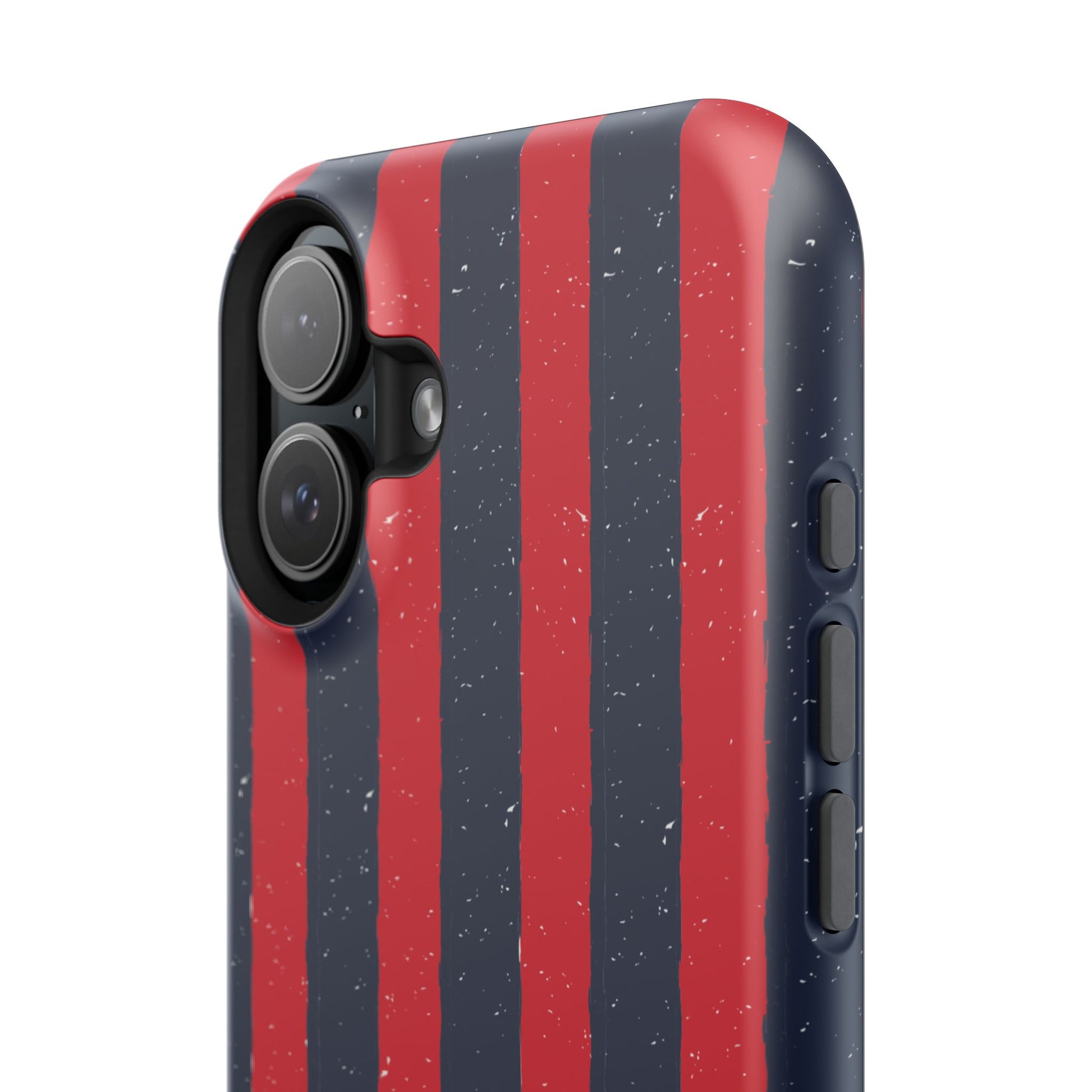 "Oxford"  Phone Case