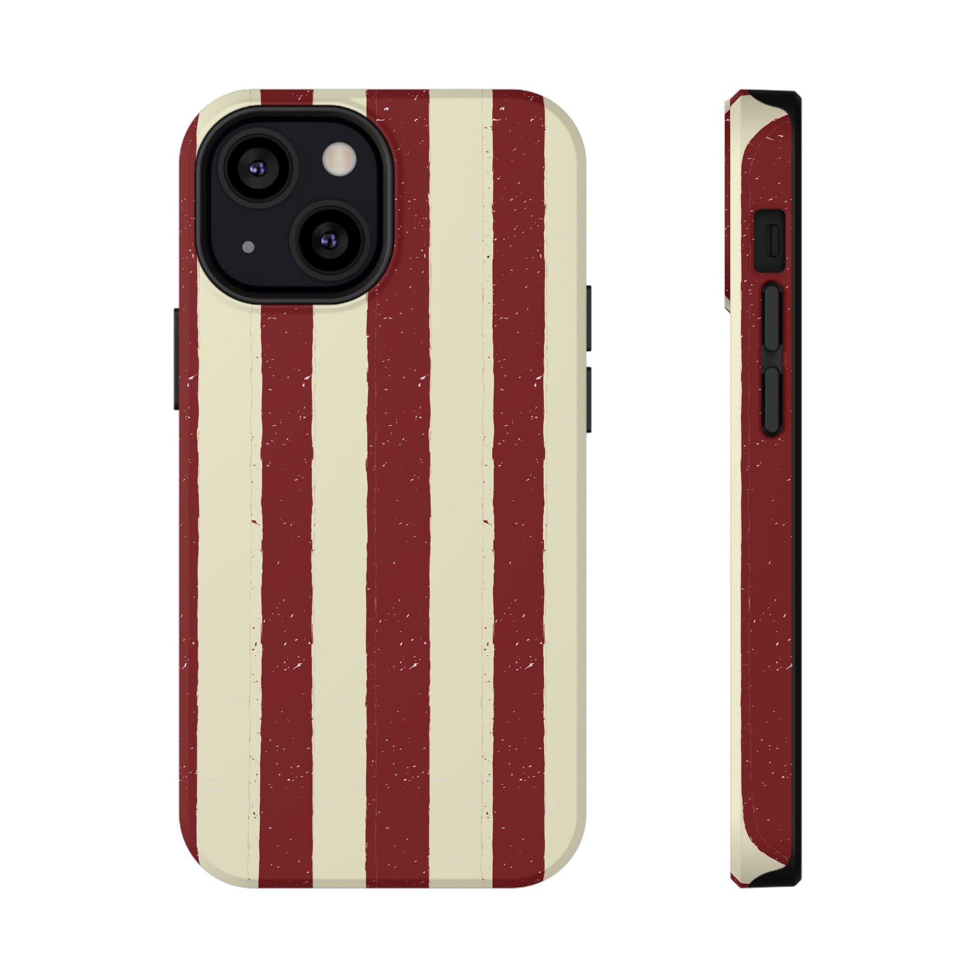 "Norman"  Phone Case