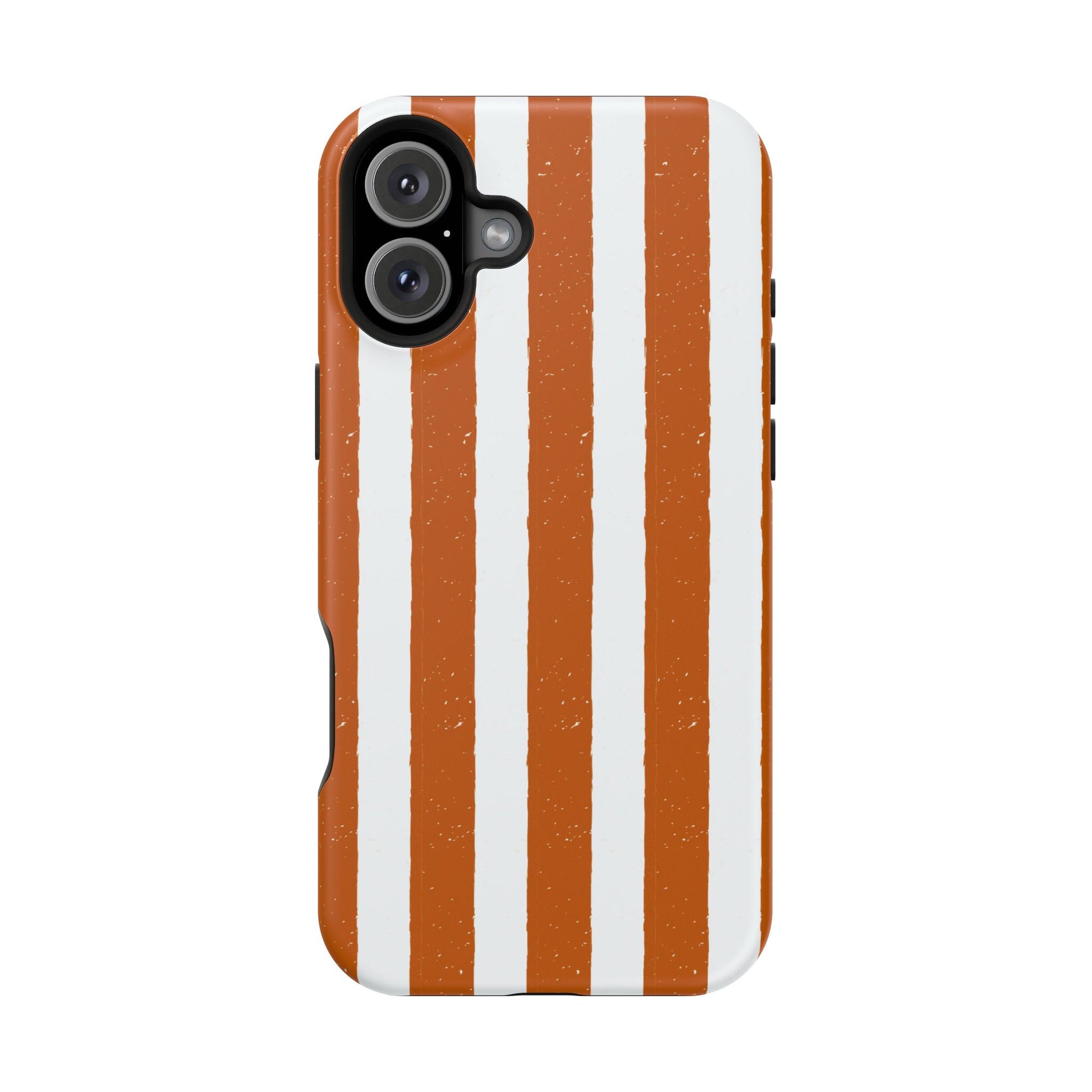 "Austin"  Phone Case