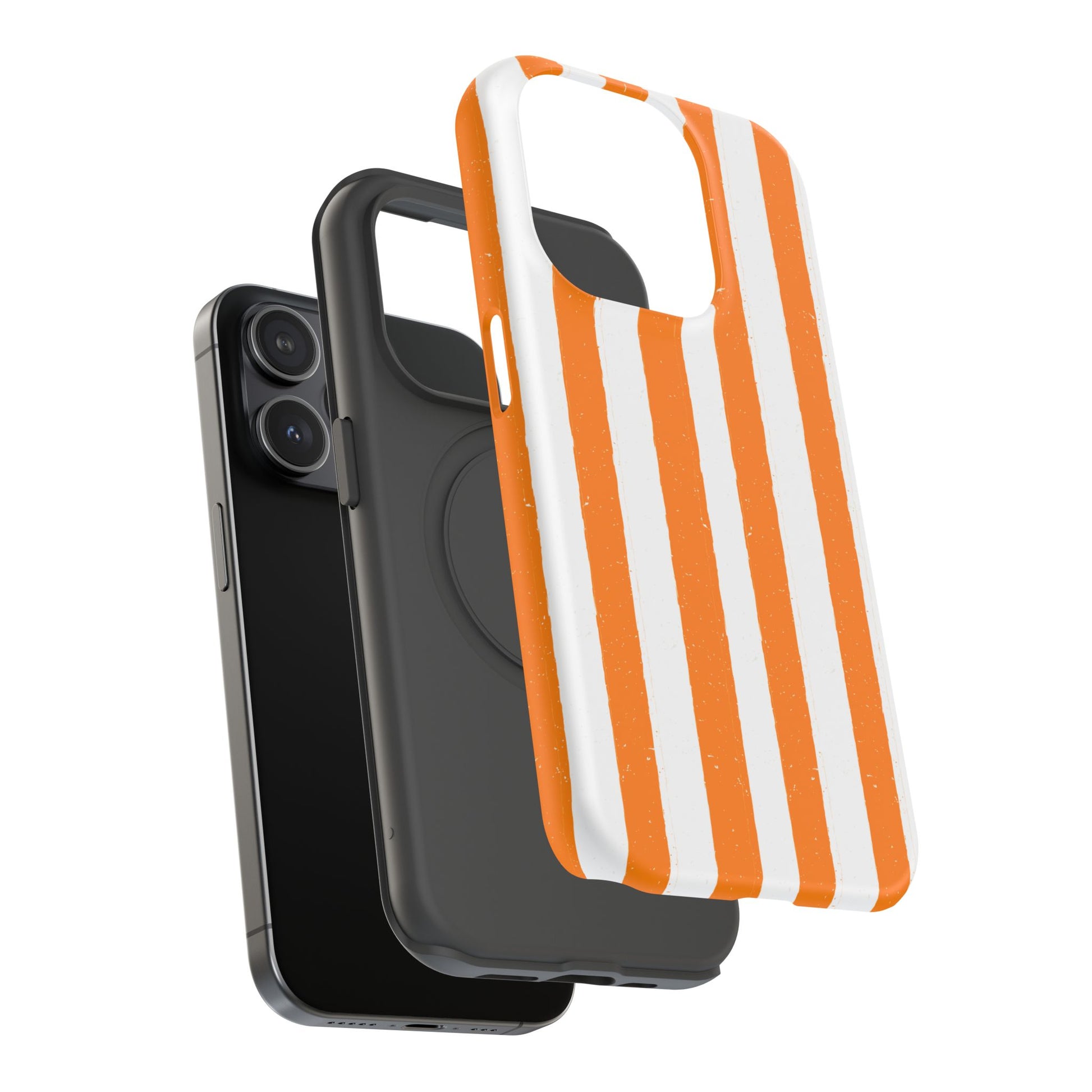 "Knoxville" Phone Case