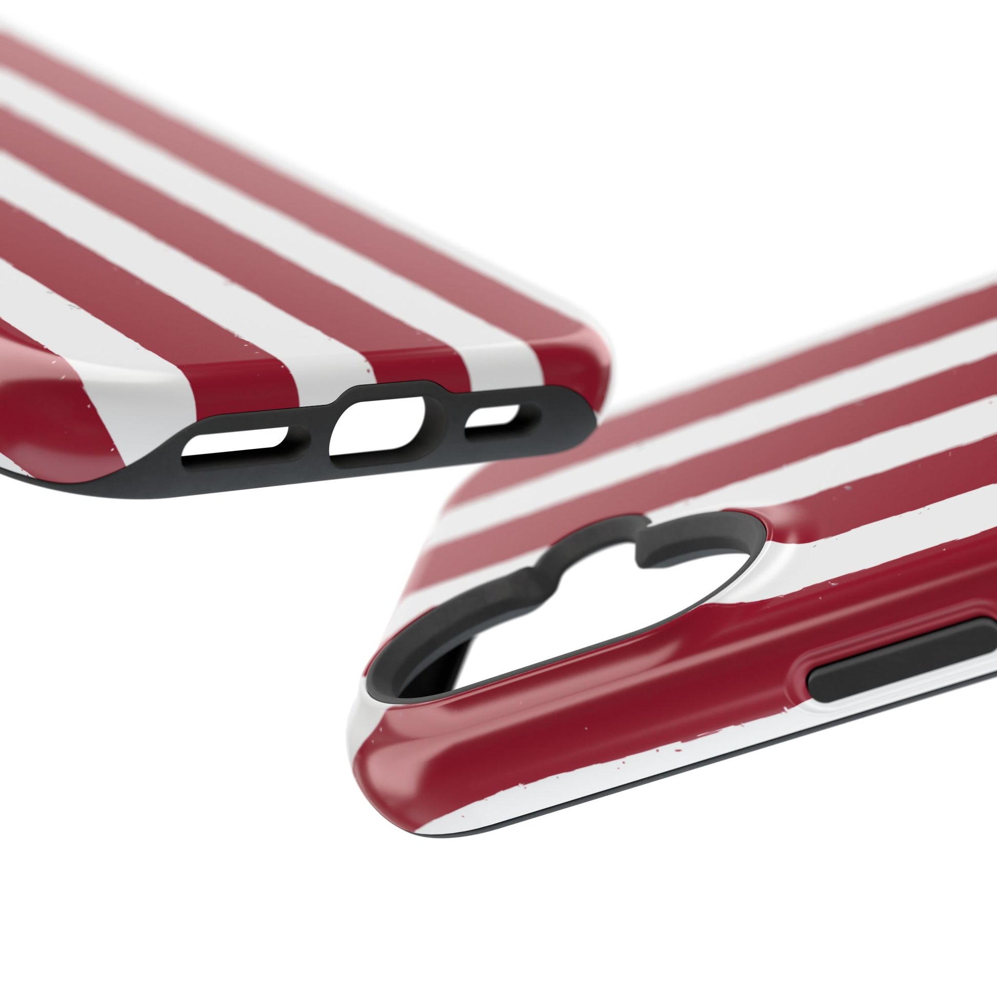 "Tuscaloosa" Phone Case