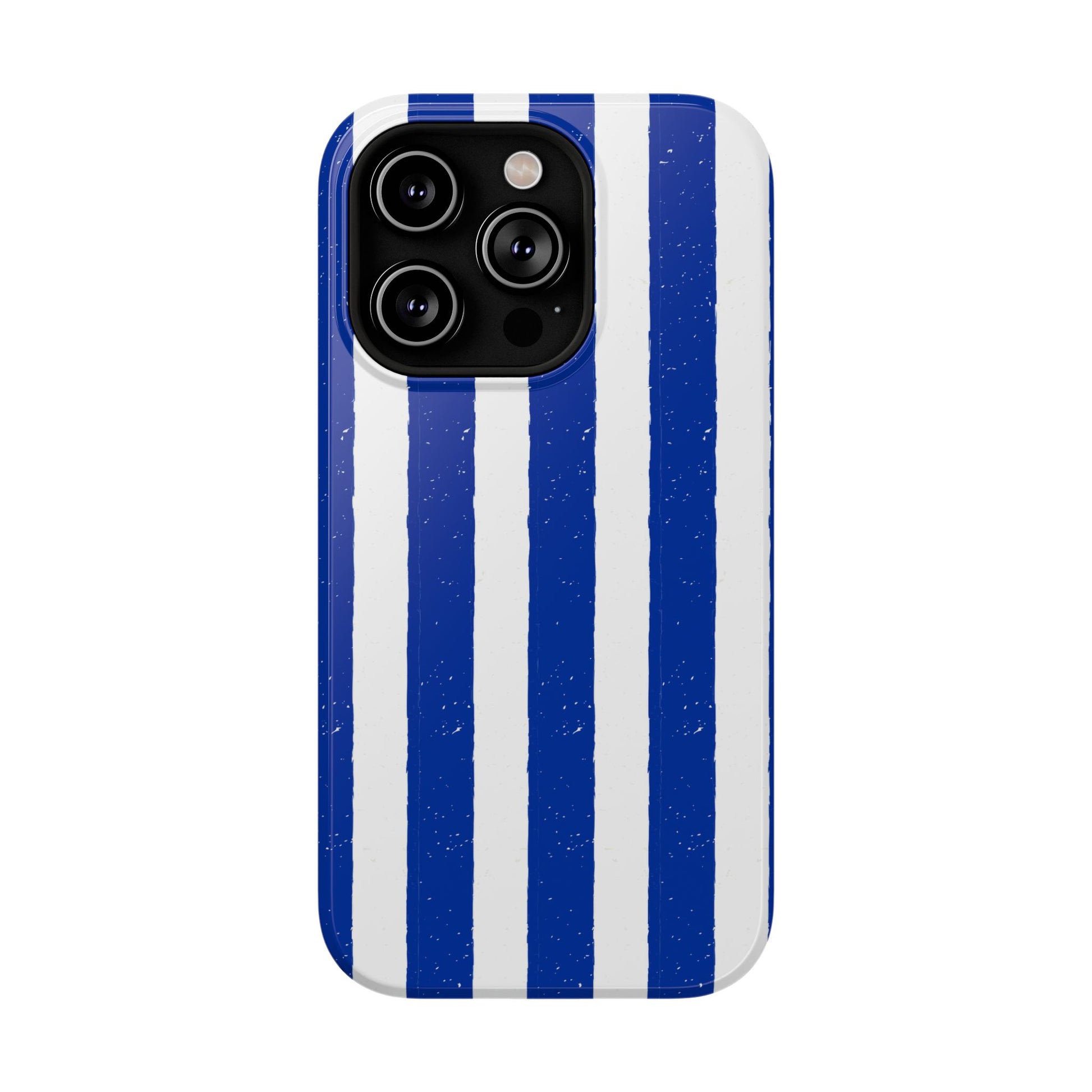 "Lexington"  Phone Case