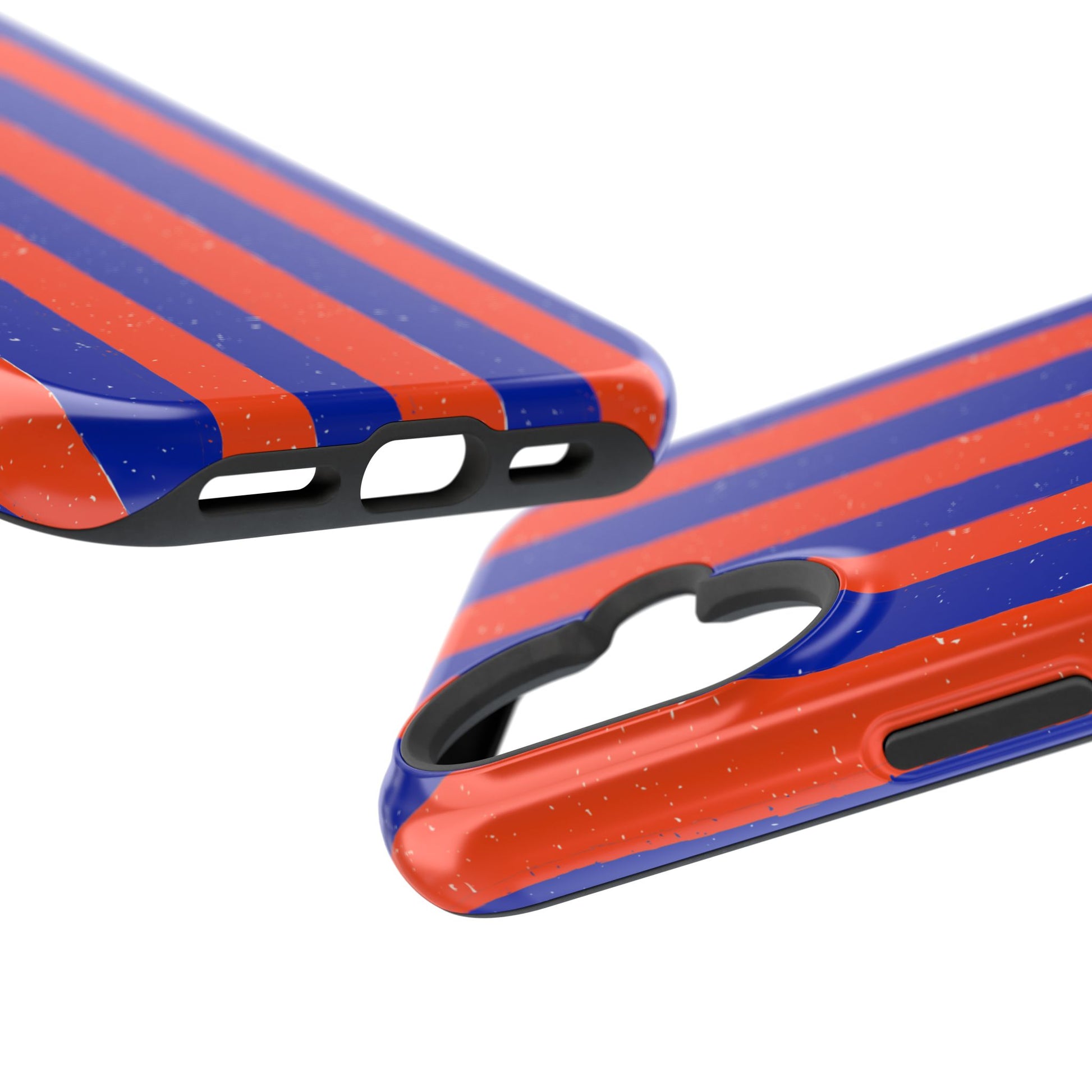 "Gainesville"  Phone Case