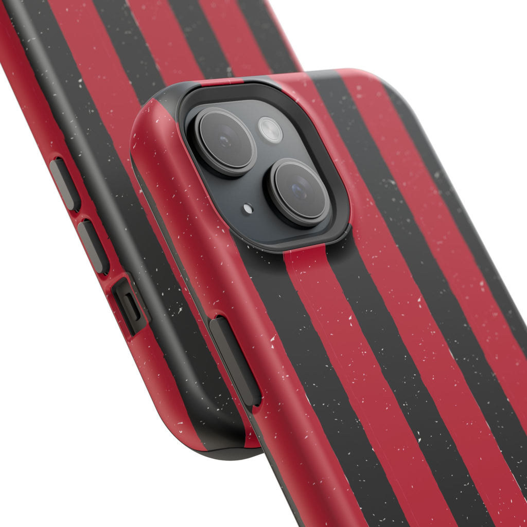 "Athens" Phone Case