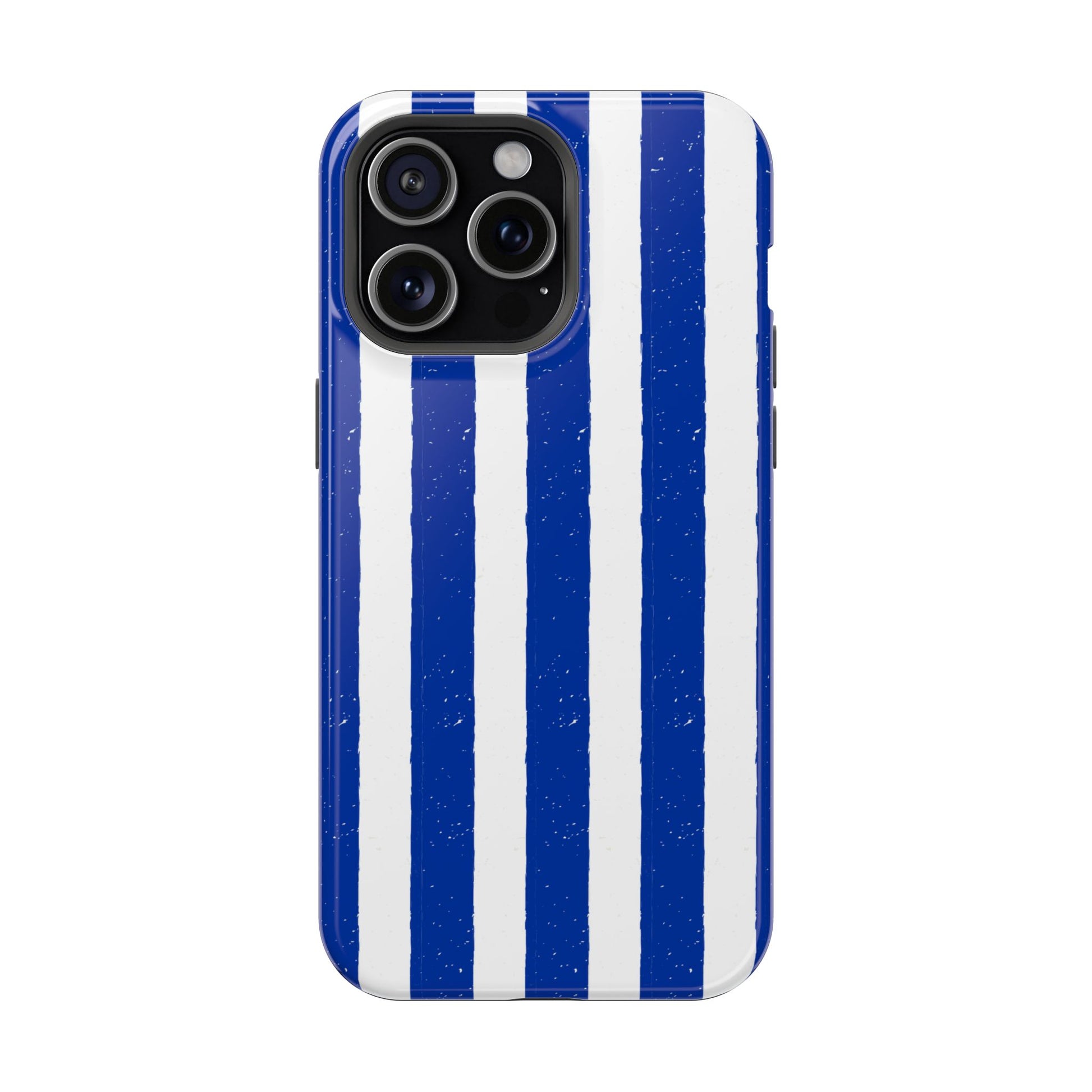 "Lexington"  Phone Case