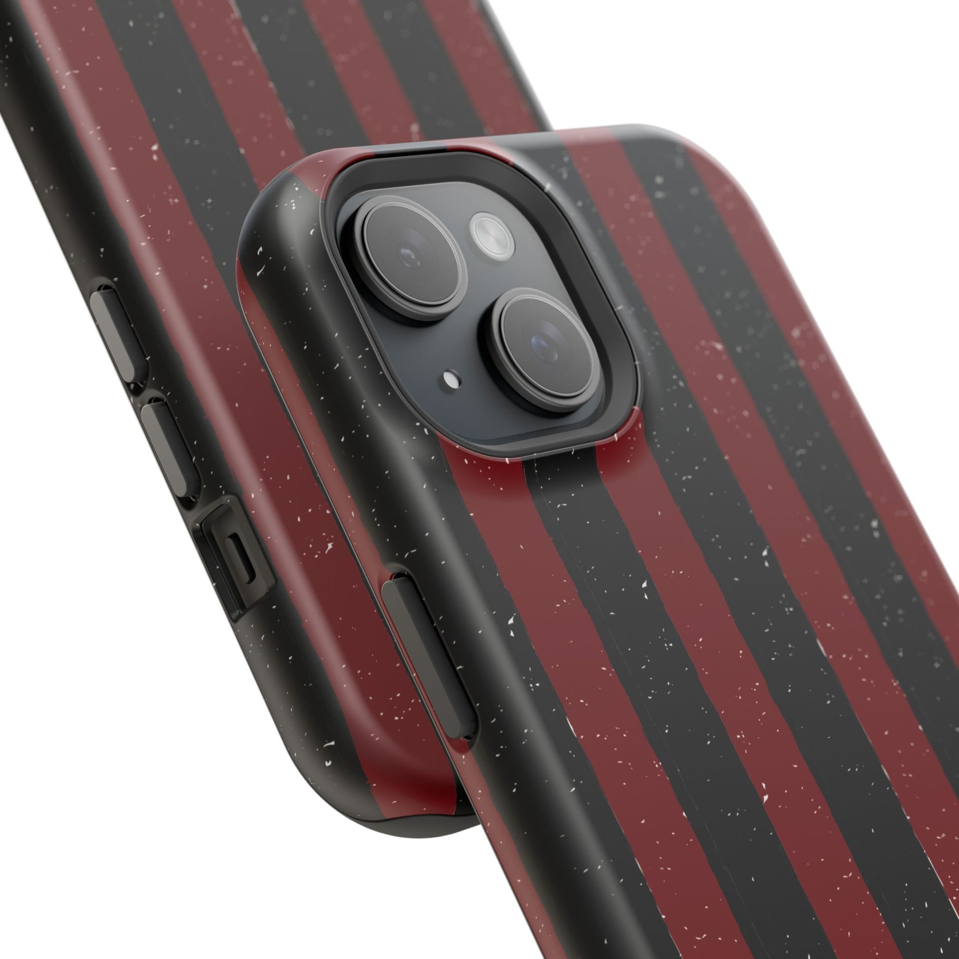 "Columbia, SC"  Phone Case