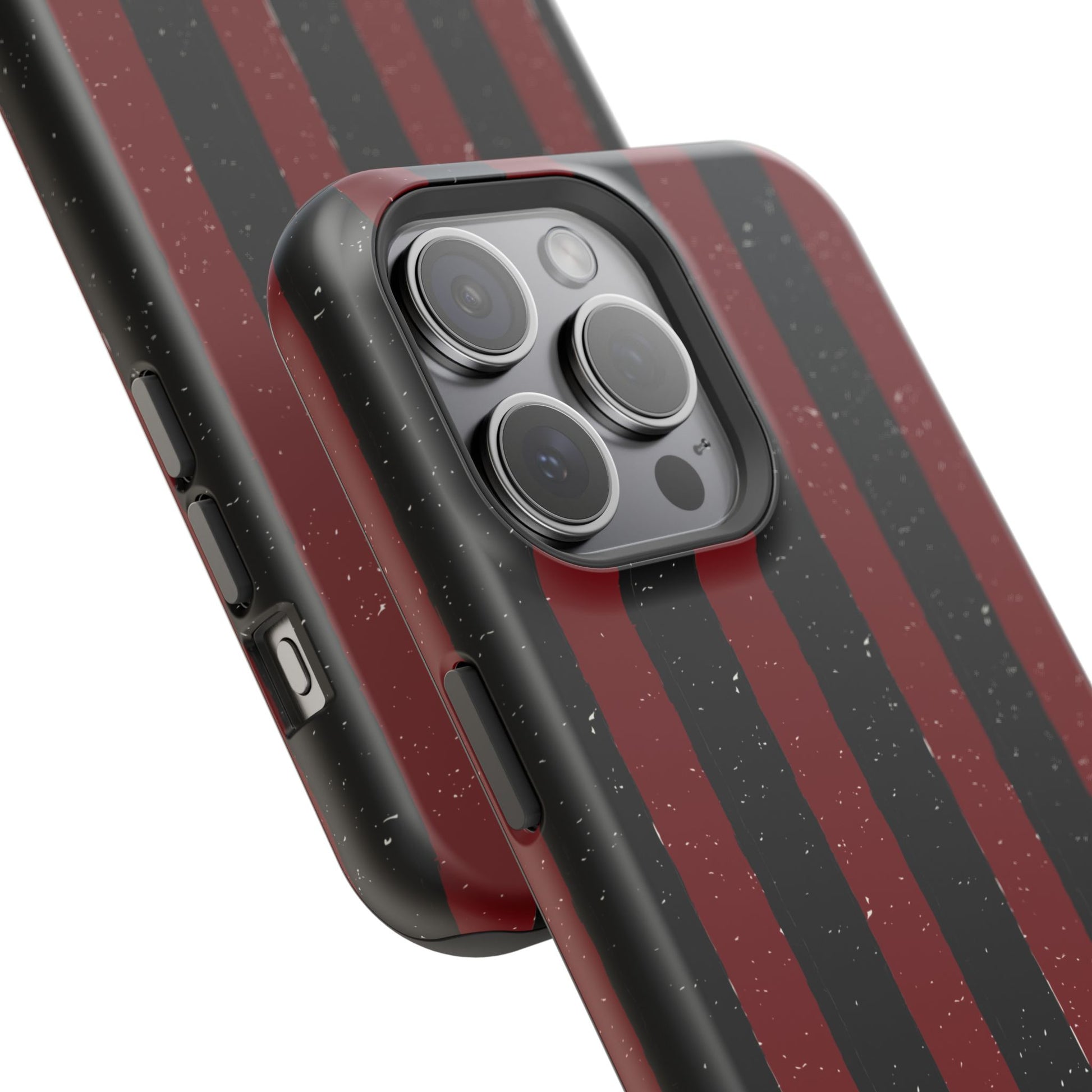 "Columbia, SC"  Phone Case