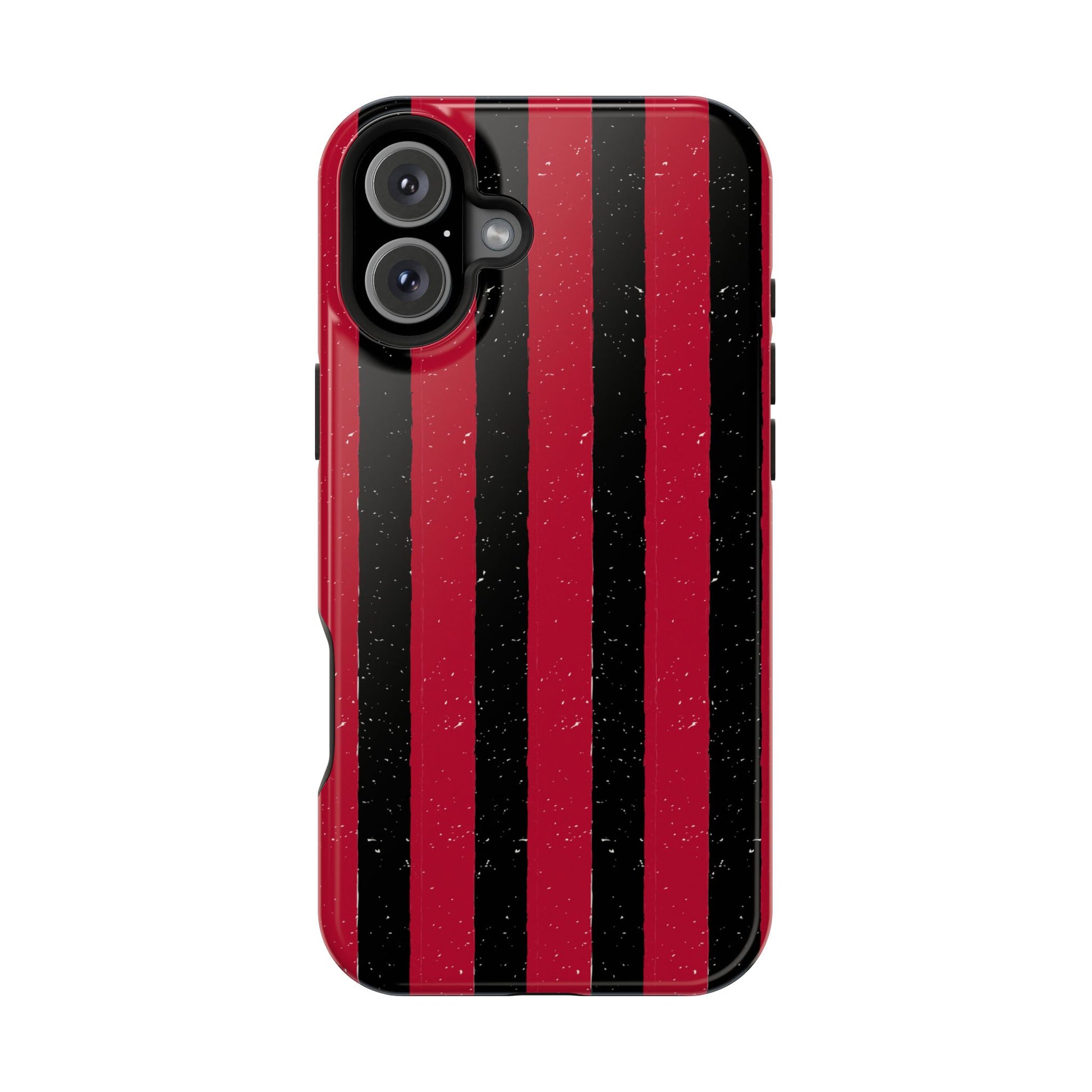 "Athens" Phone Case