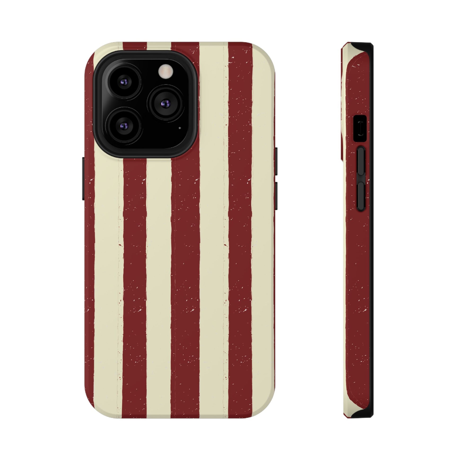 "Norman"  Phone Case