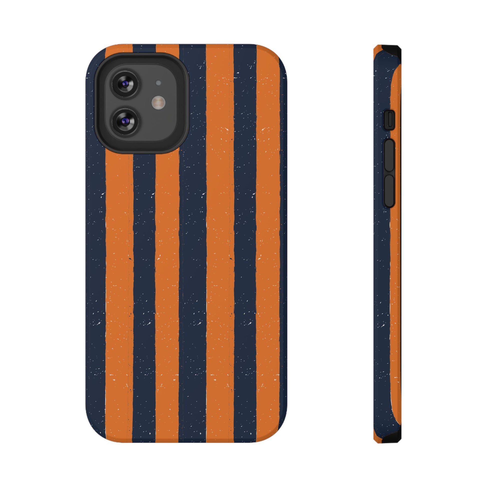 "Auburn" Phone Case