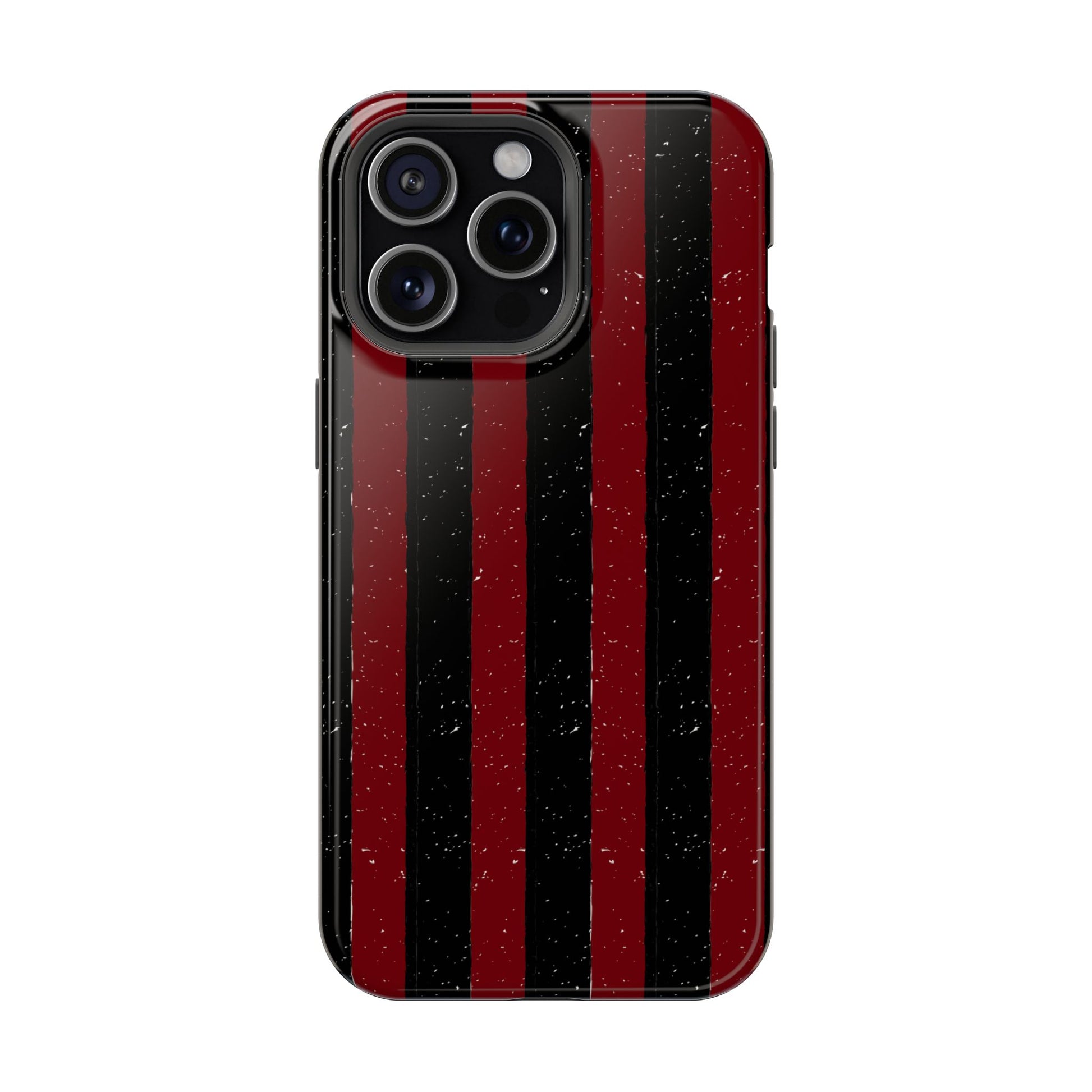 "Columbia, SC"  Phone Case