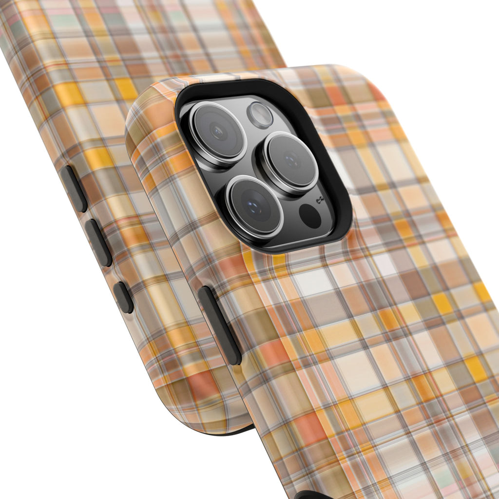 "Apple Barn" Phone Case