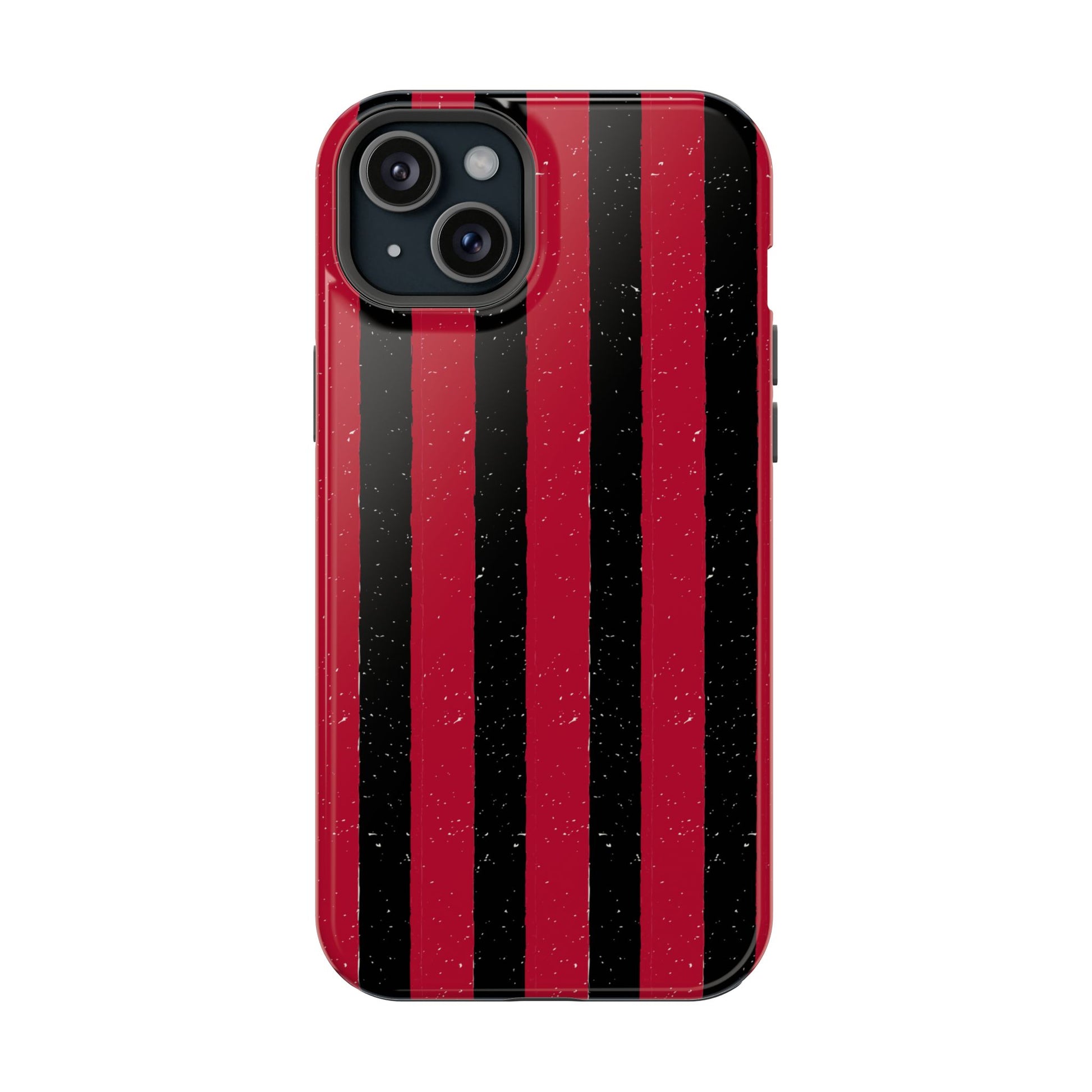 "Athens" Phone Case