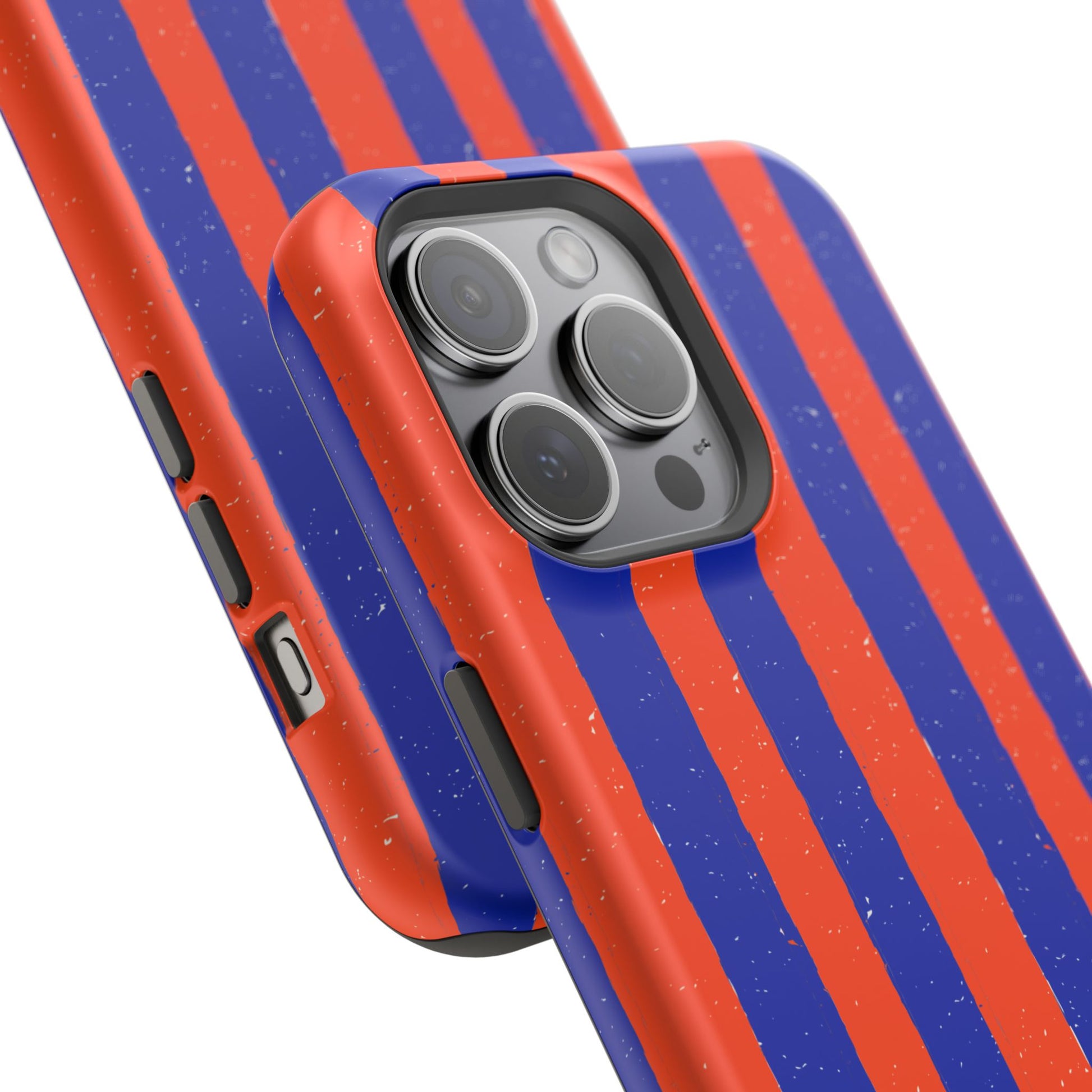 "Gainesville"  Phone Case