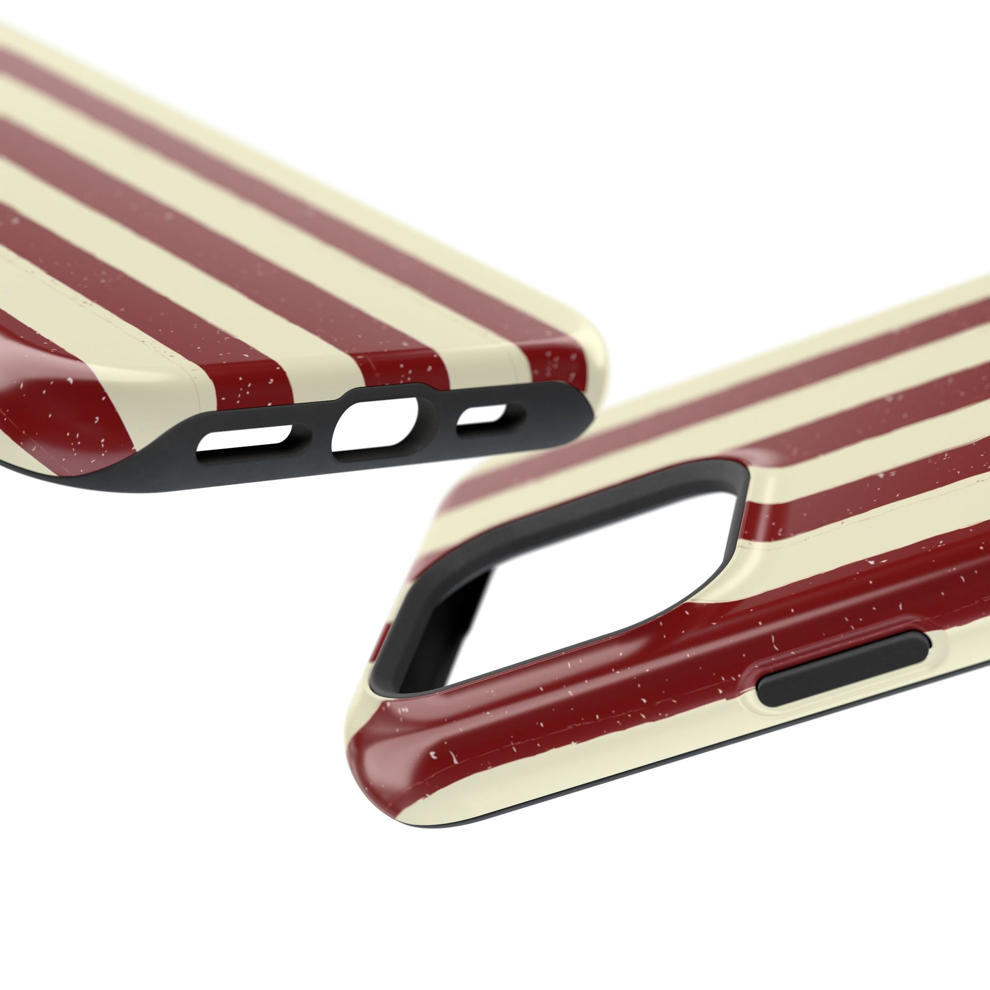 "Norman"  Phone Case