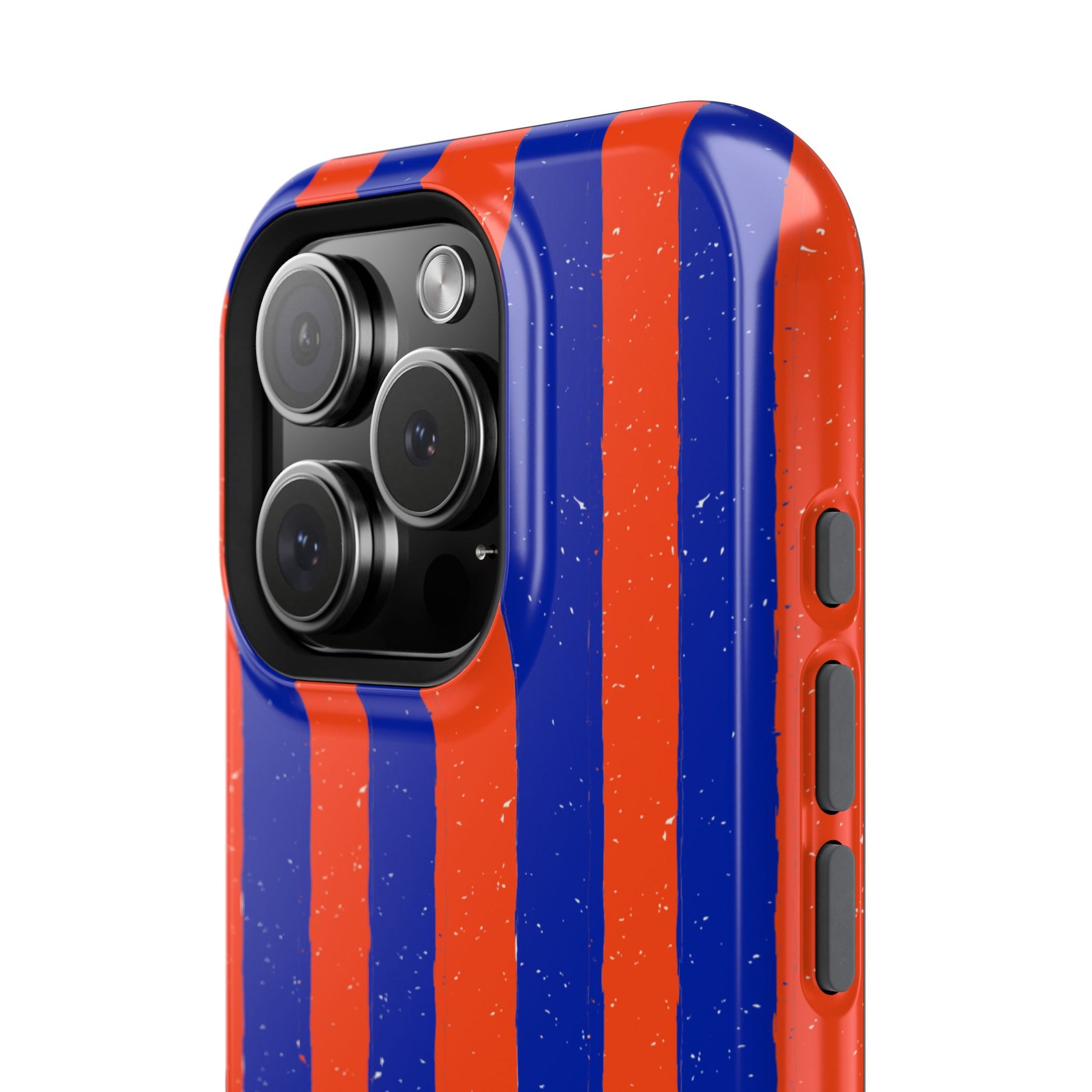 "Gainesville"  Phone Case