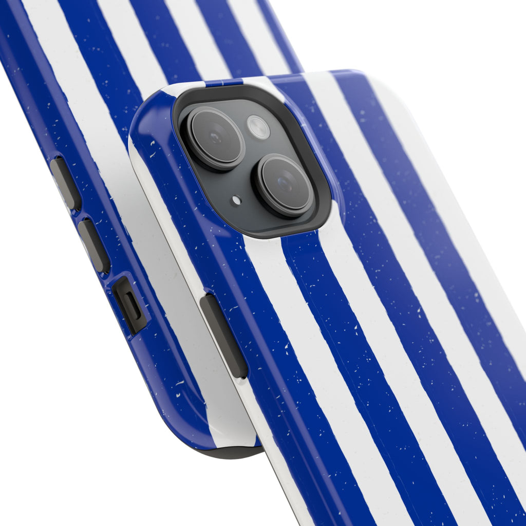 "Lexington"  Phone Case