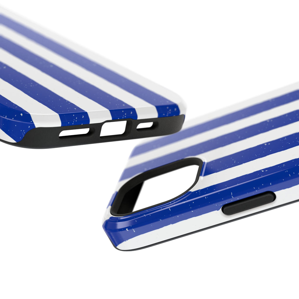 "Lexington"  Phone Case