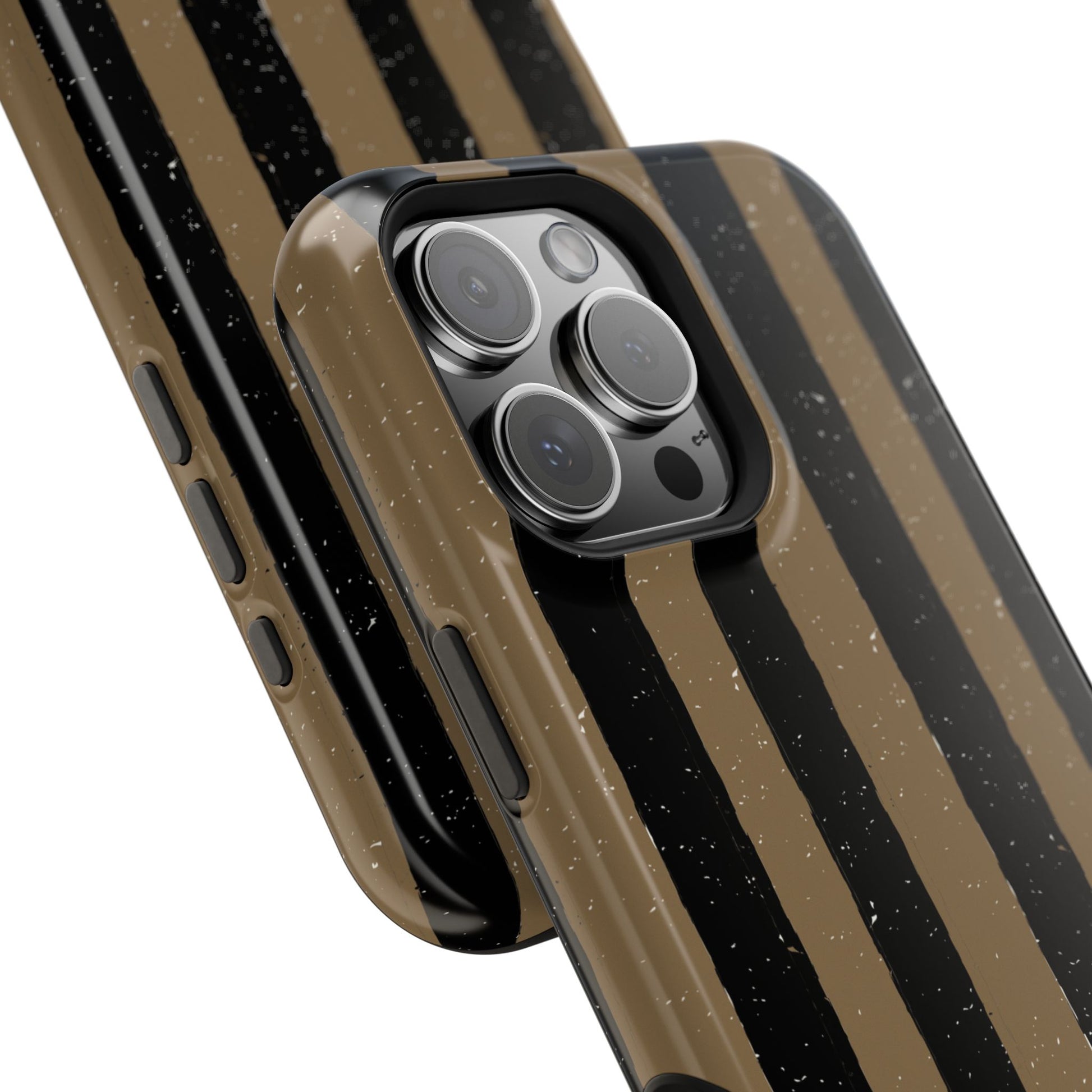 "Nashville"  Phone Case