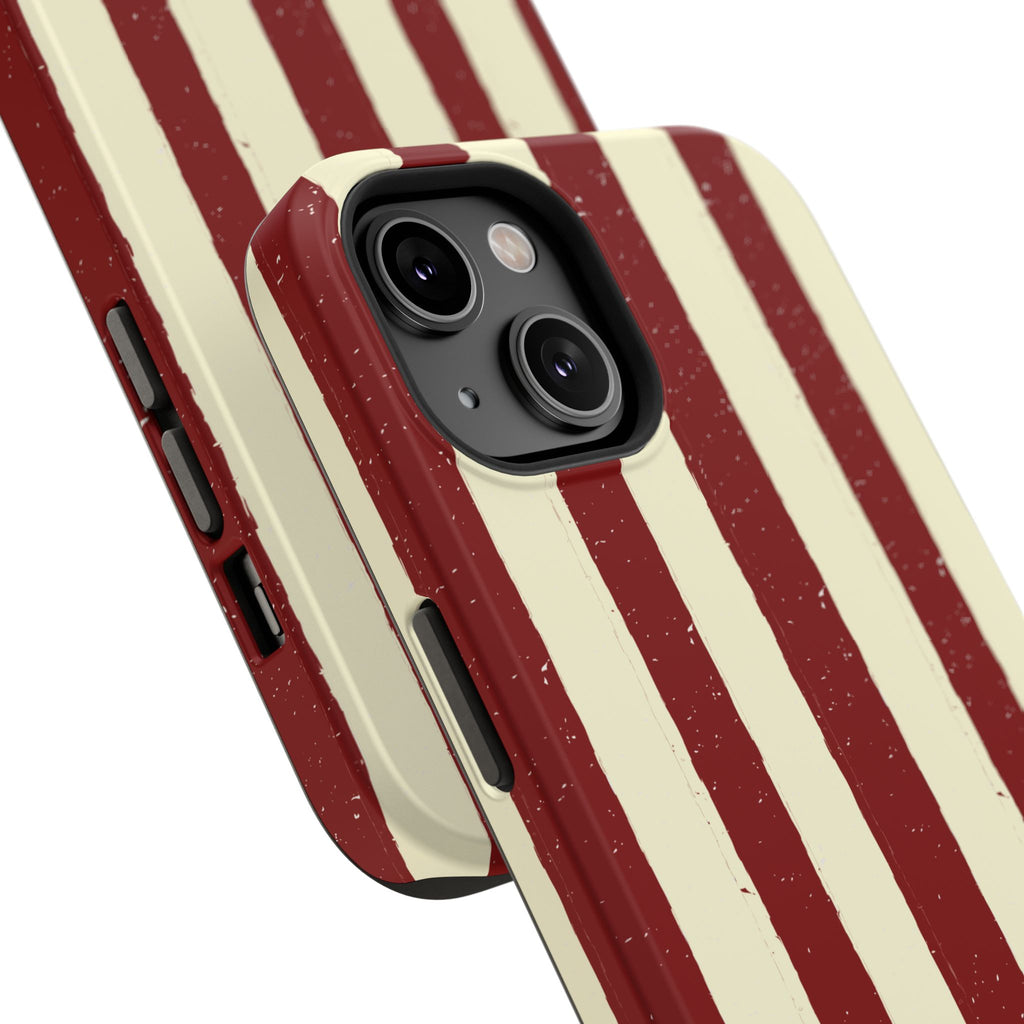 "Norman"  Phone Case