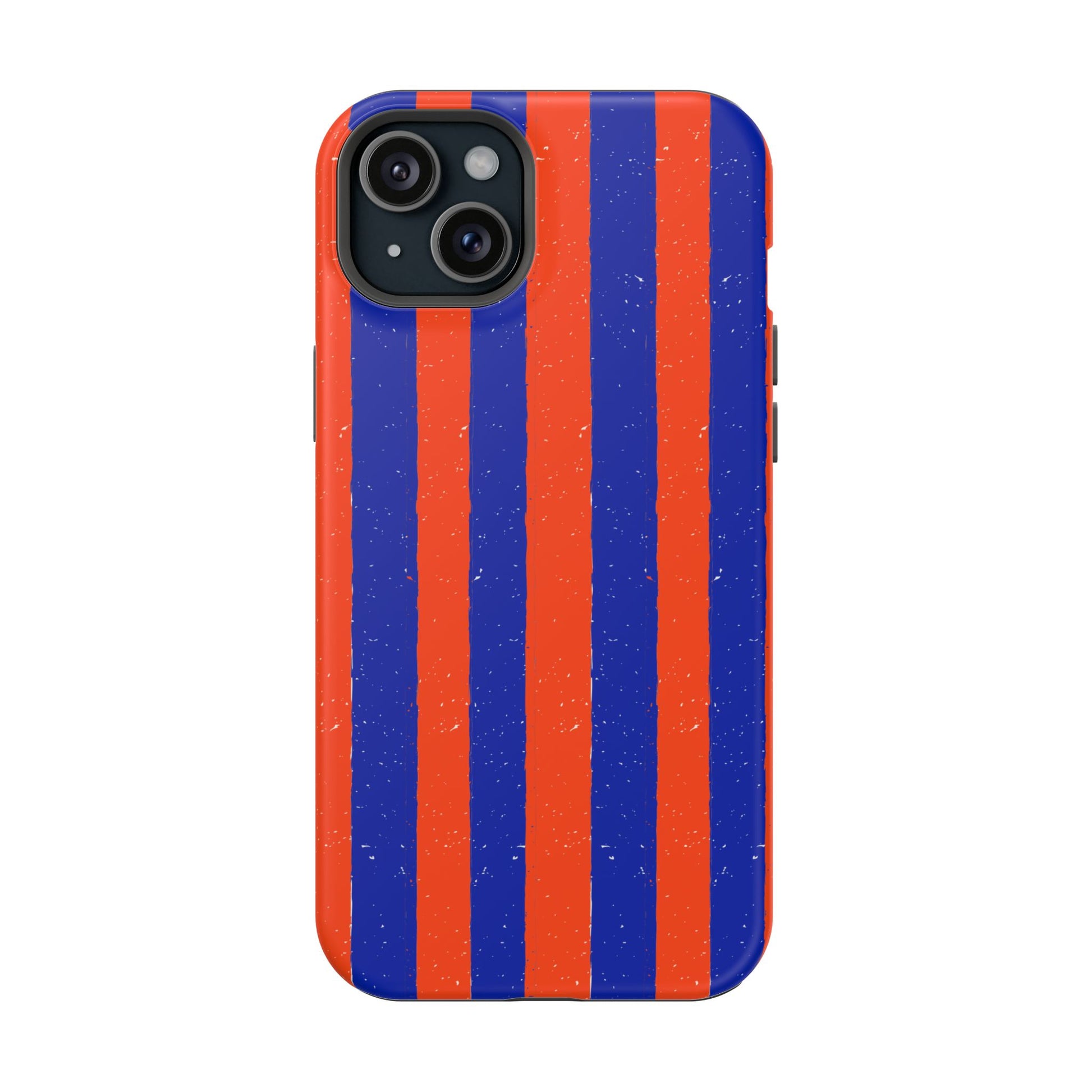 "Gainesville"  Phone Case