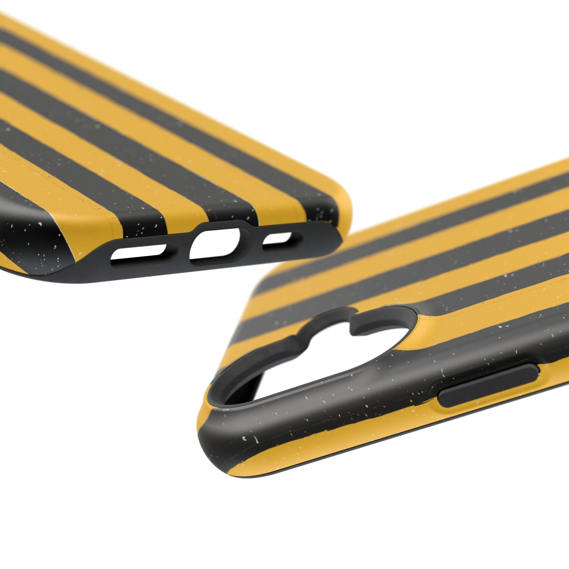 "Columbia, MO"  Phone Case
