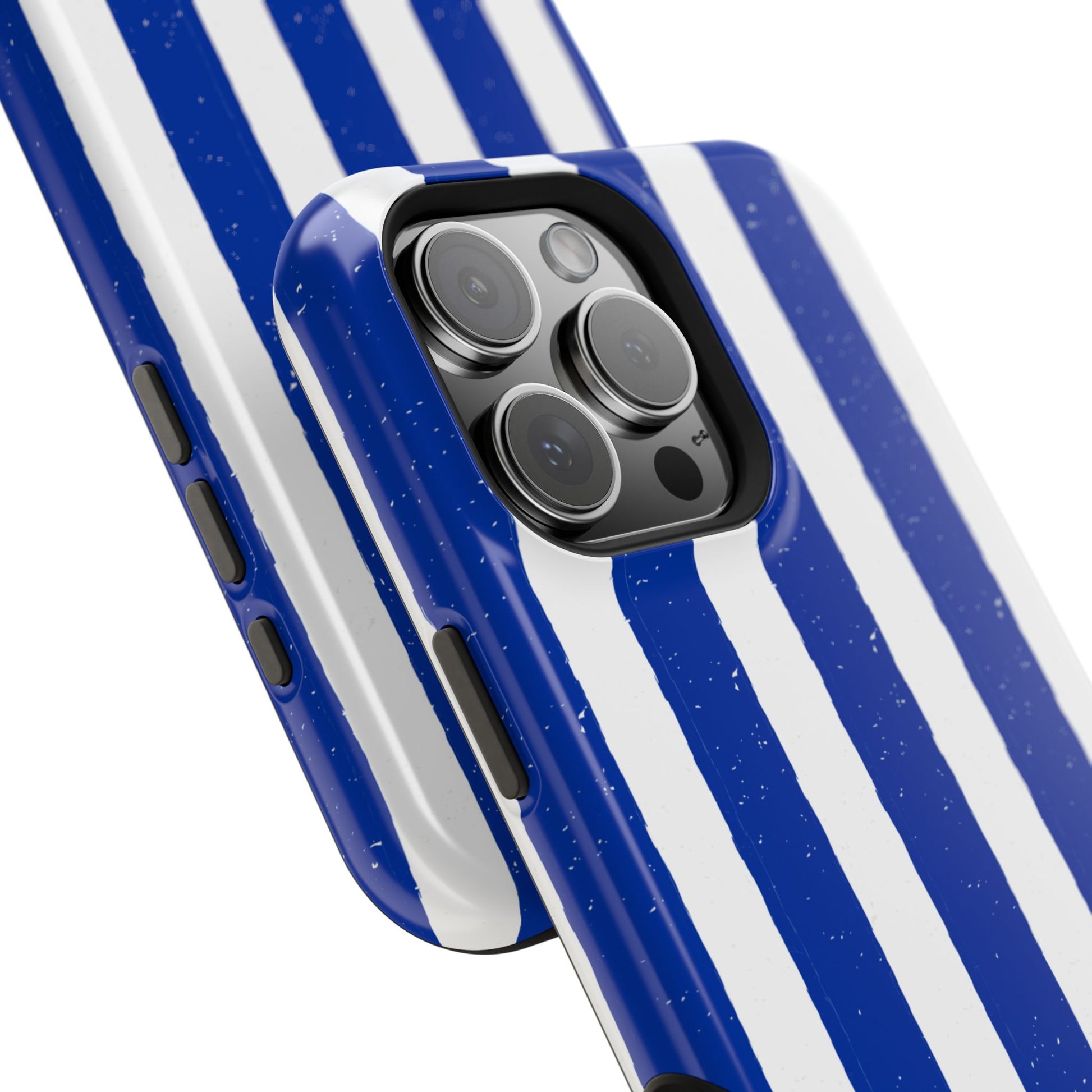 "Lexington"  Phone Case