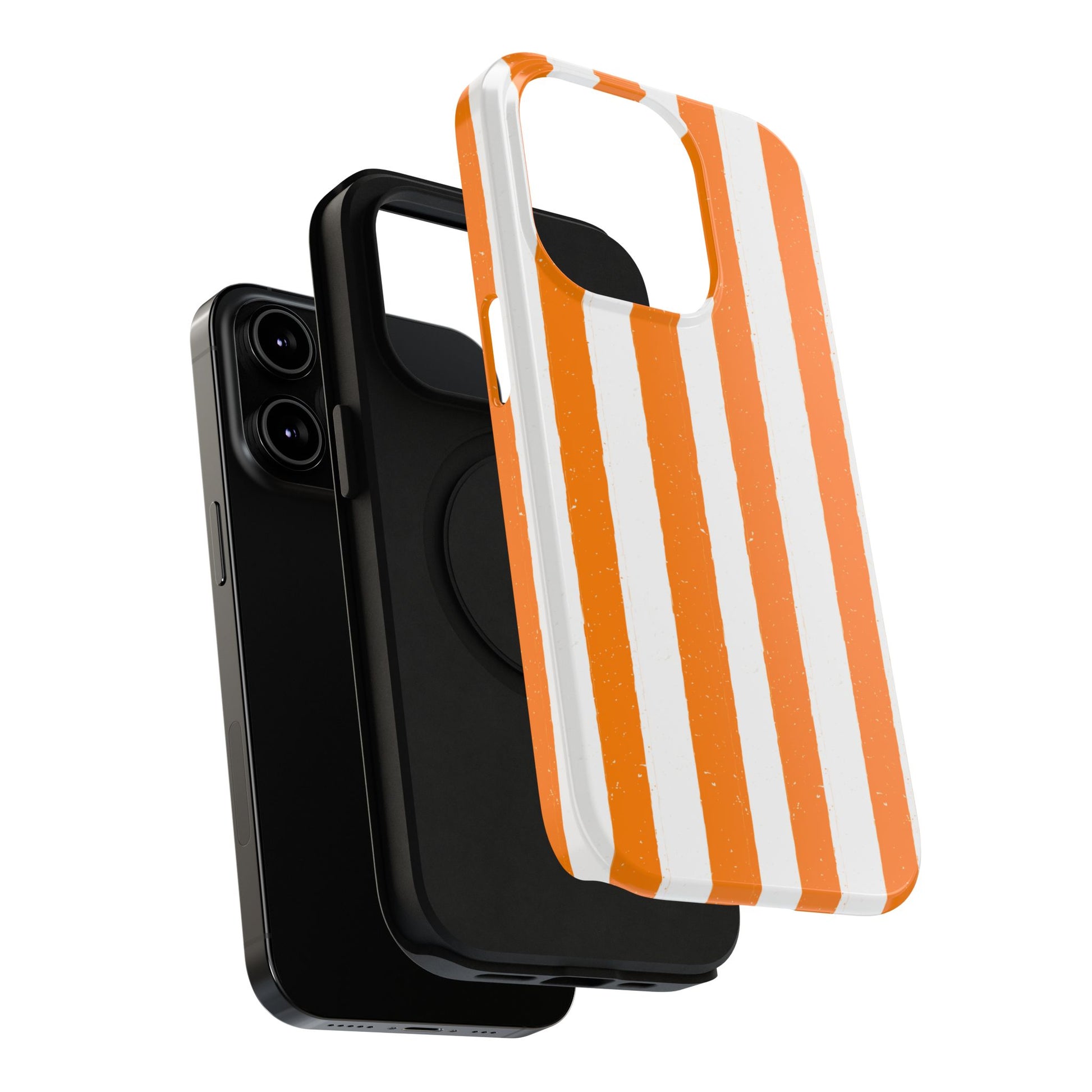"Knoxville" Phone Case