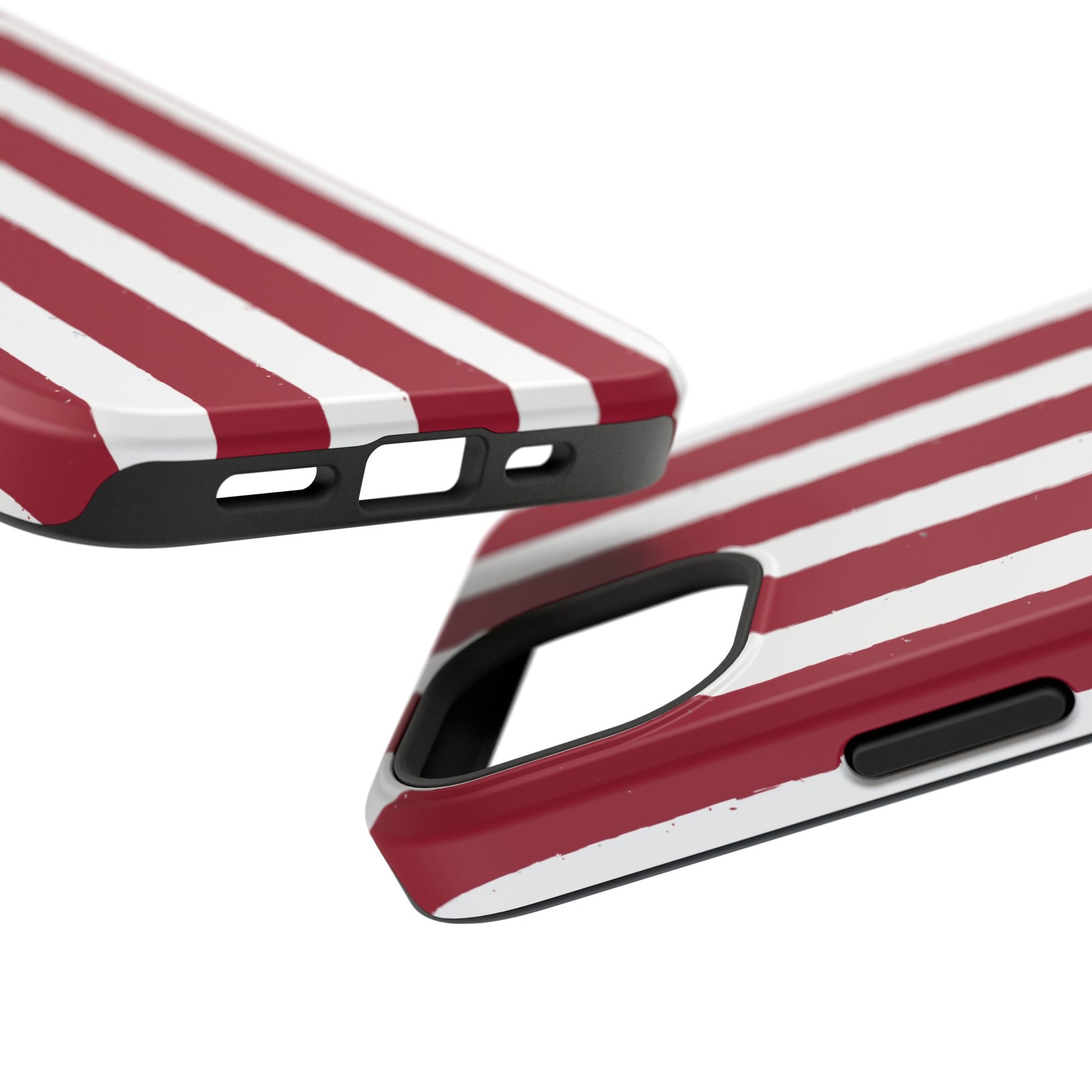 "Tuscaloosa" Phone Case