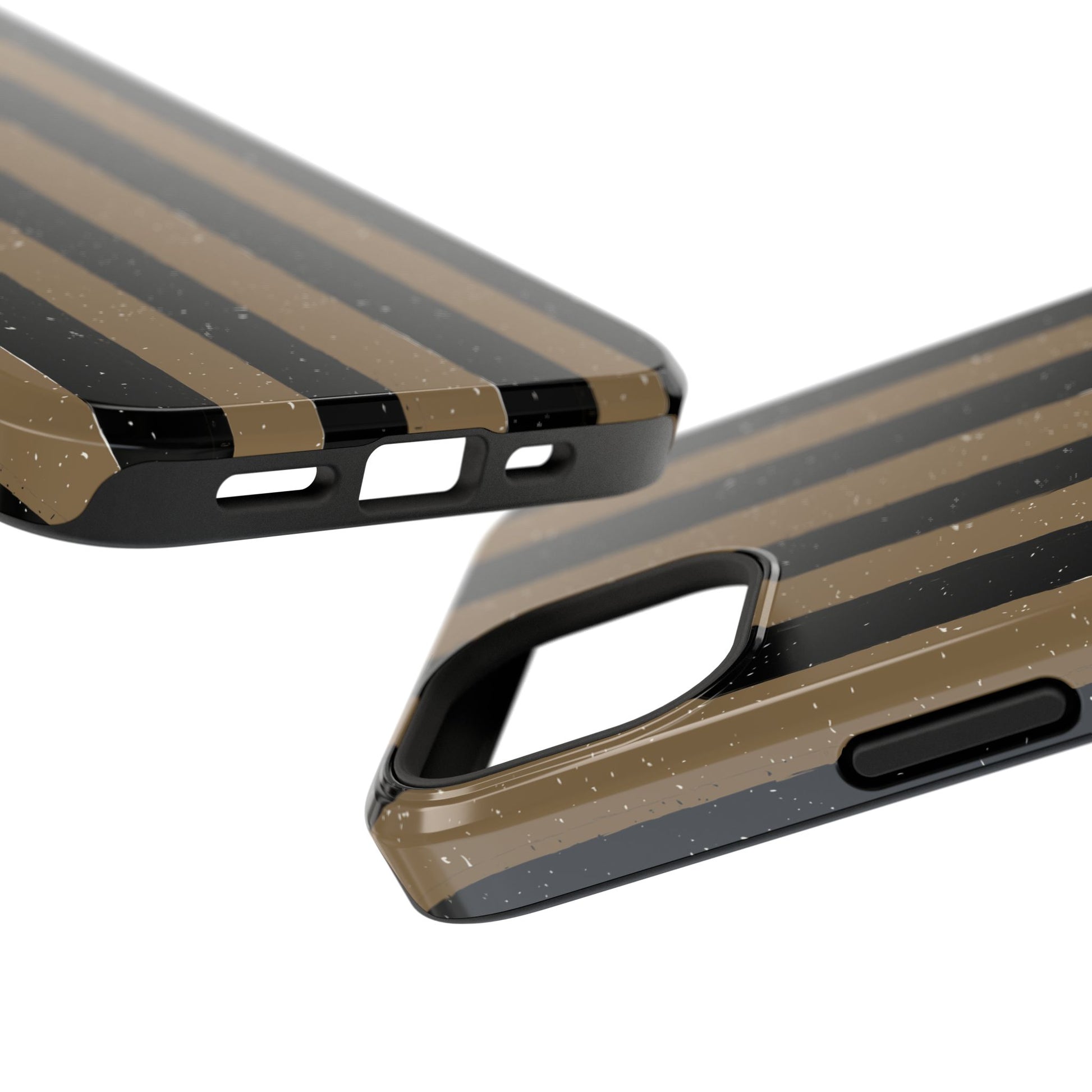 "Nashville"  Phone Case