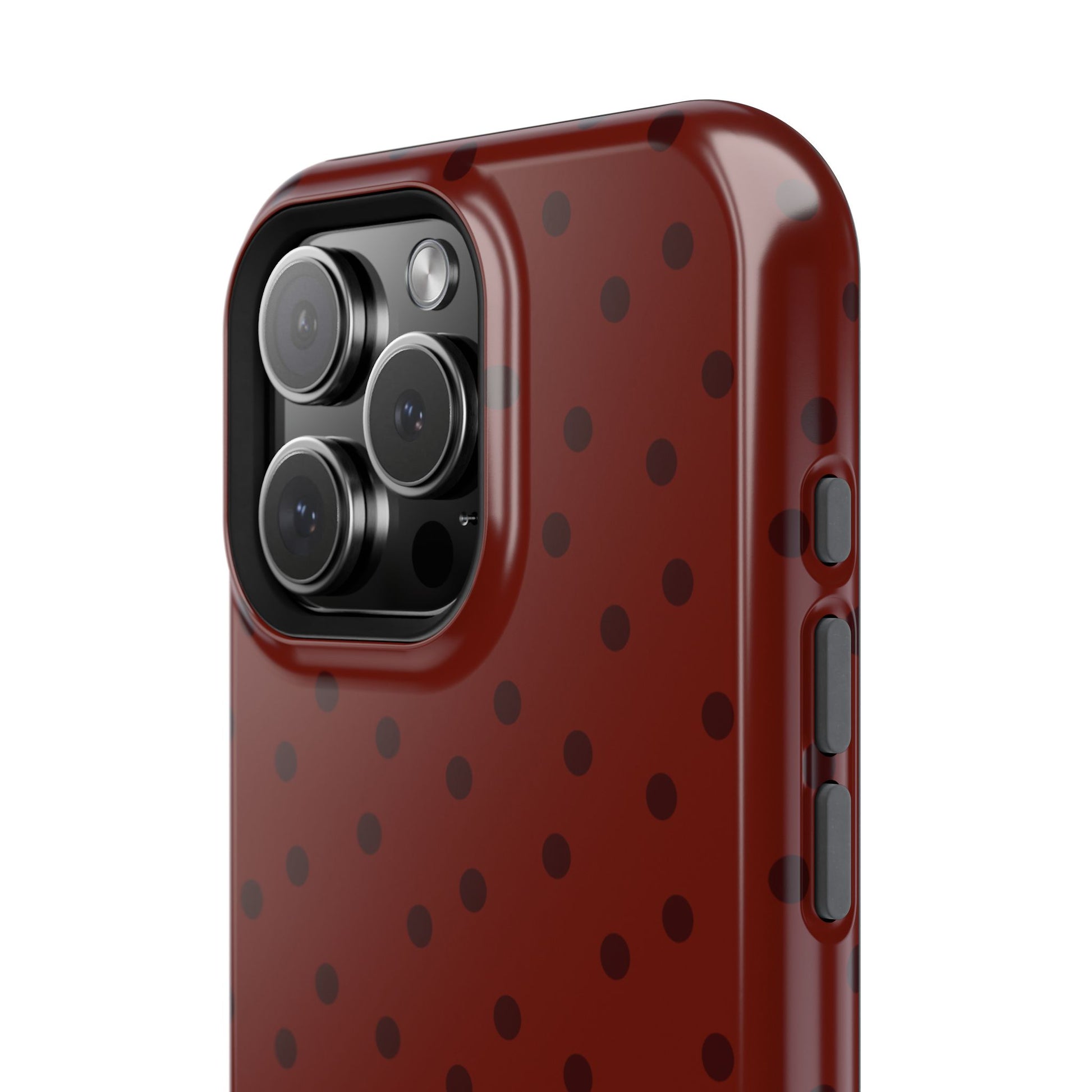 "Espresso" Phone Case