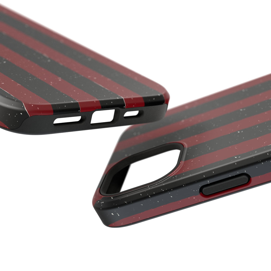 "Columbia, SC"  Phone Case