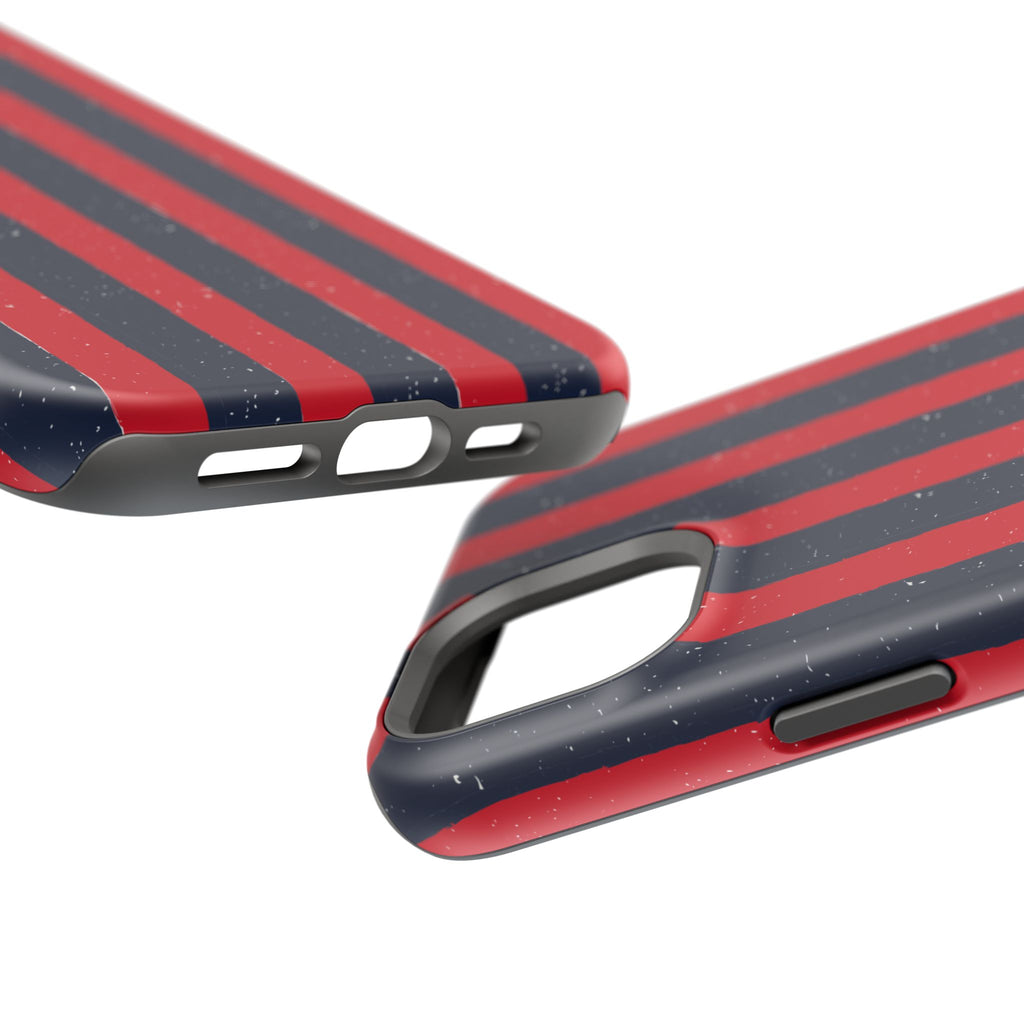 "Oxford"  Phone Case
