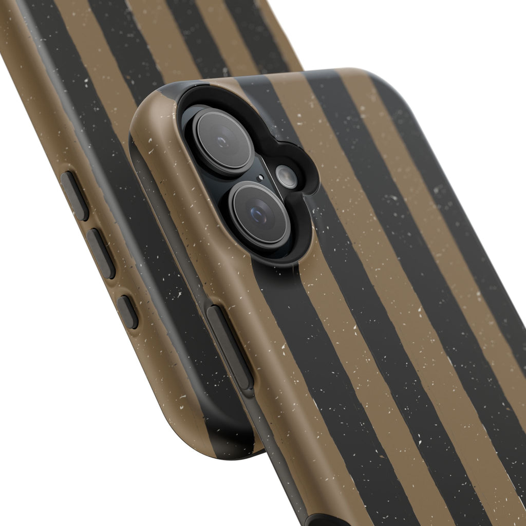 "Nashville"  Phone Case