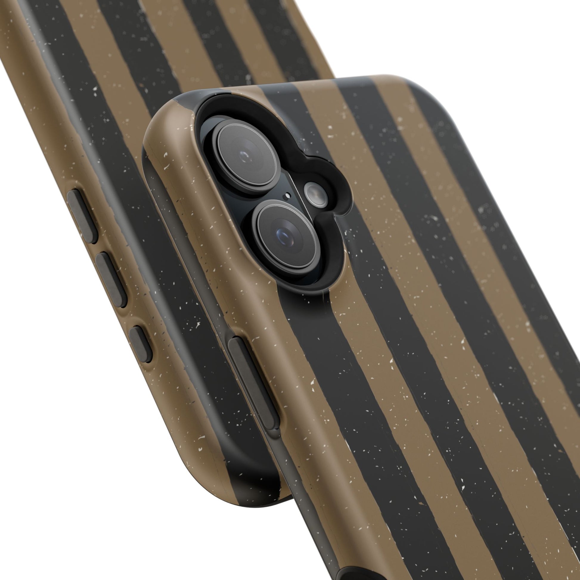 "Nashville"  Phone Case