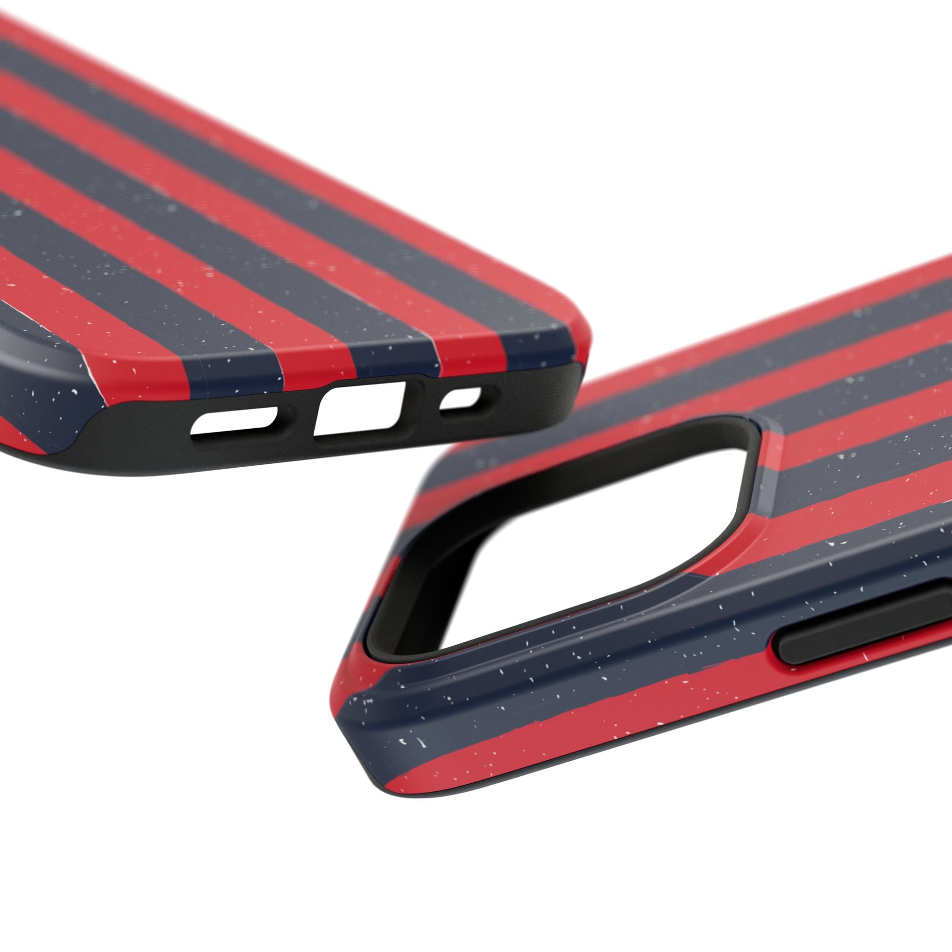 "Oxford"  Phone Case