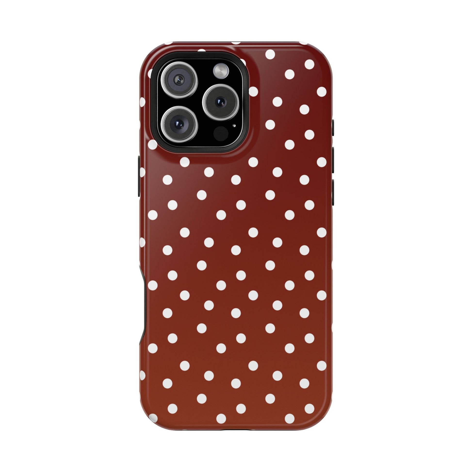 "Bambi" Phone Case