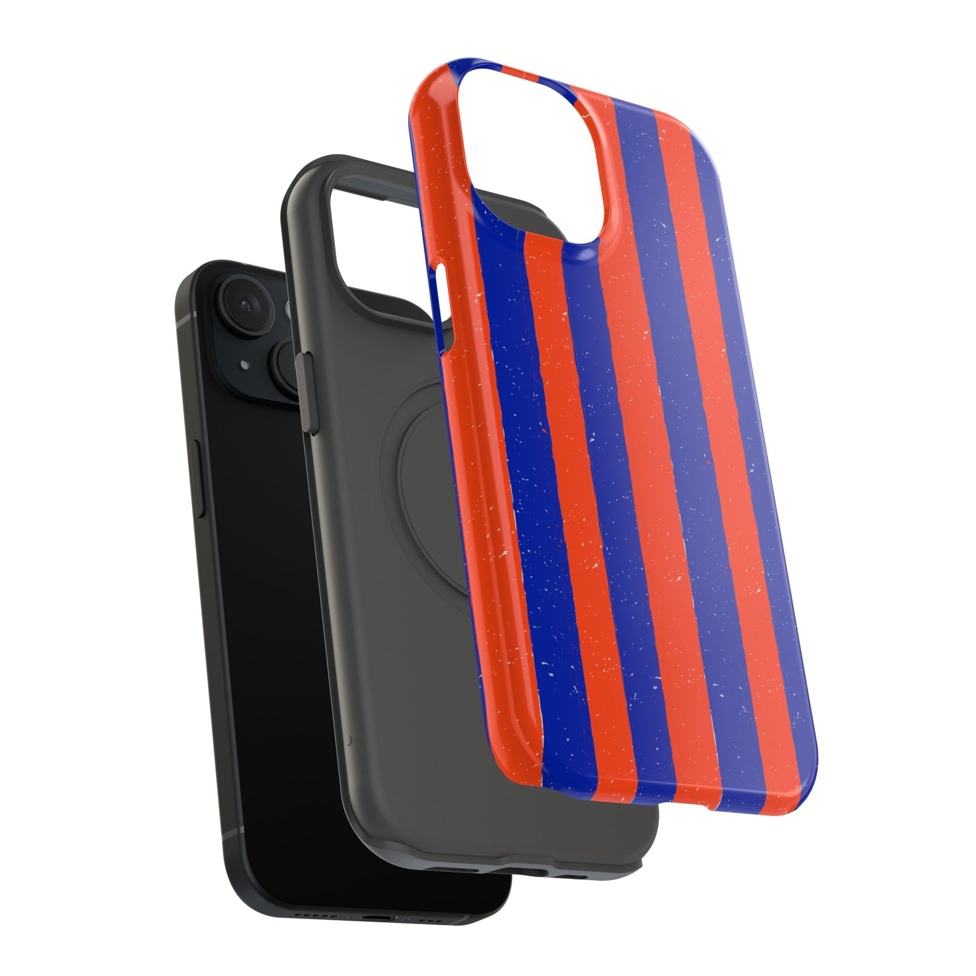 "Gainesville"  Phone Case