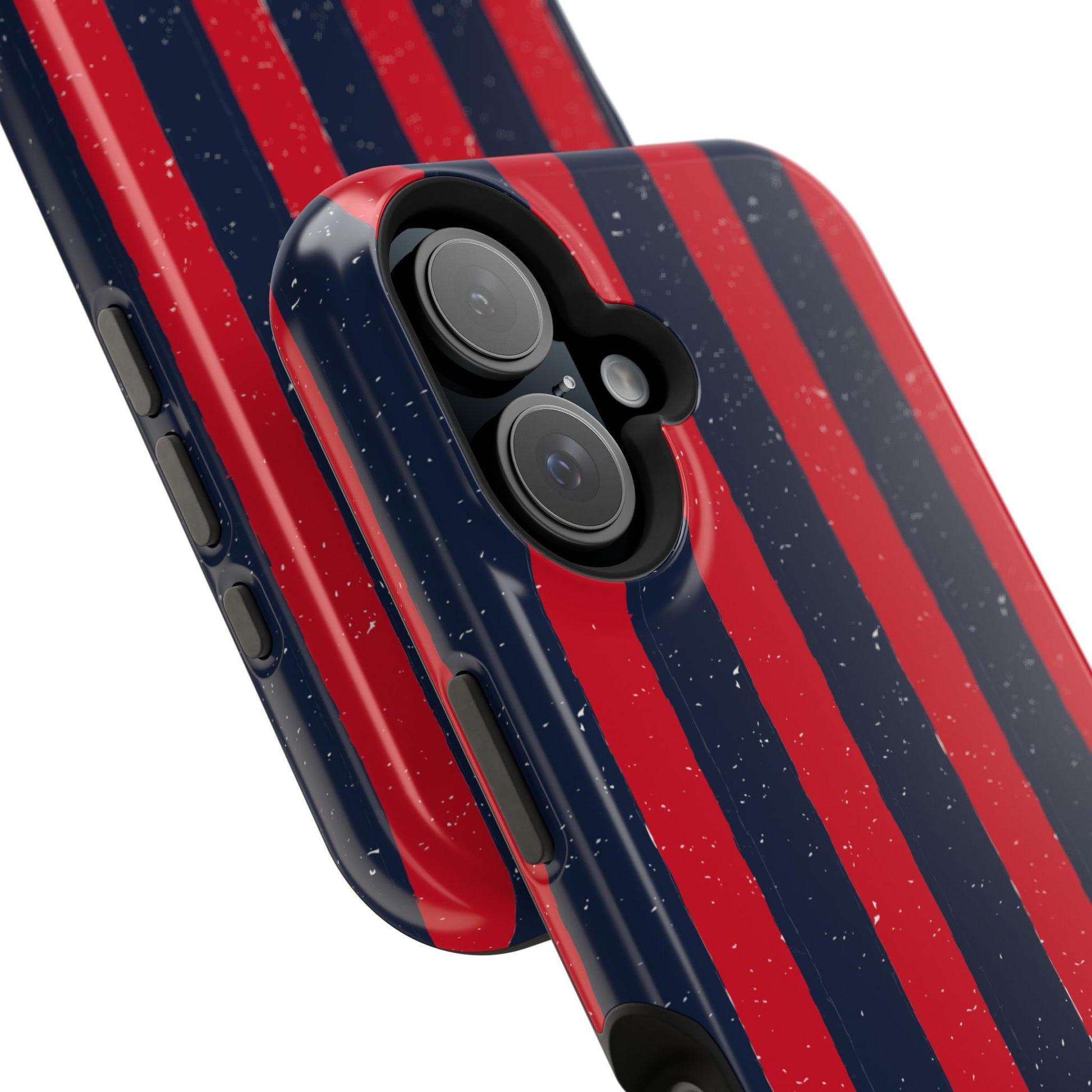 "Oxford"  Phone Case