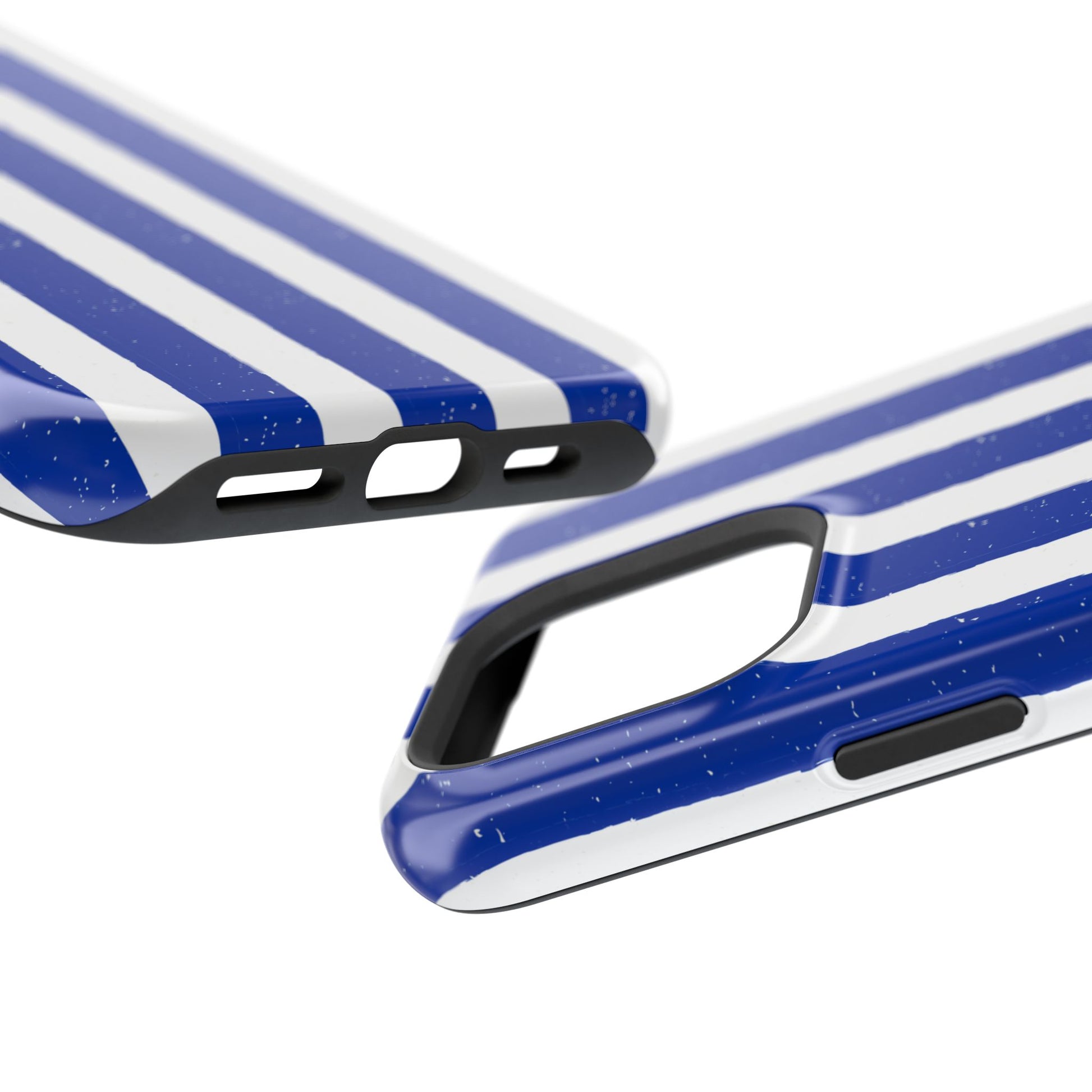 "Lexington"  Phone Case