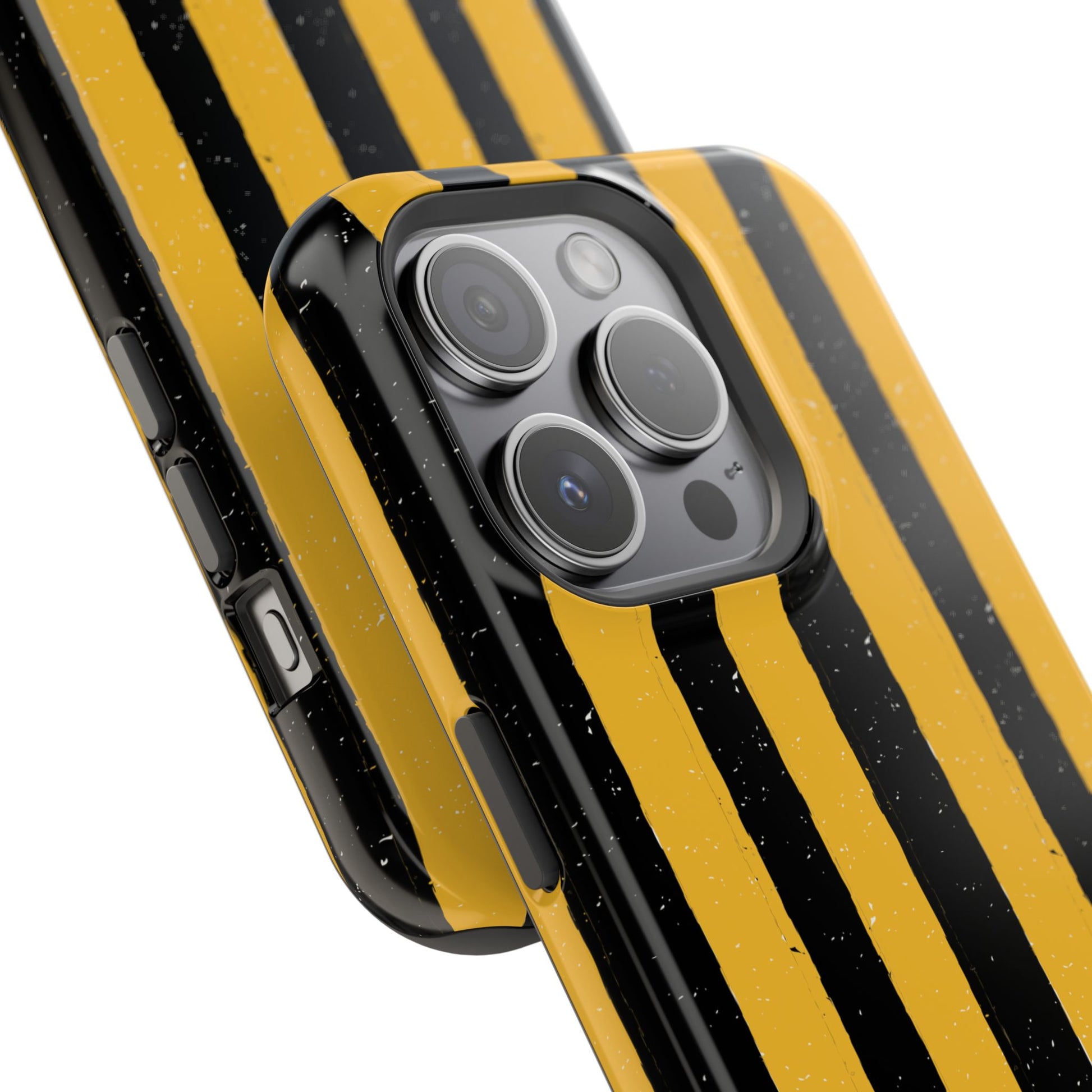 "Columbia, MO"  Phone Case