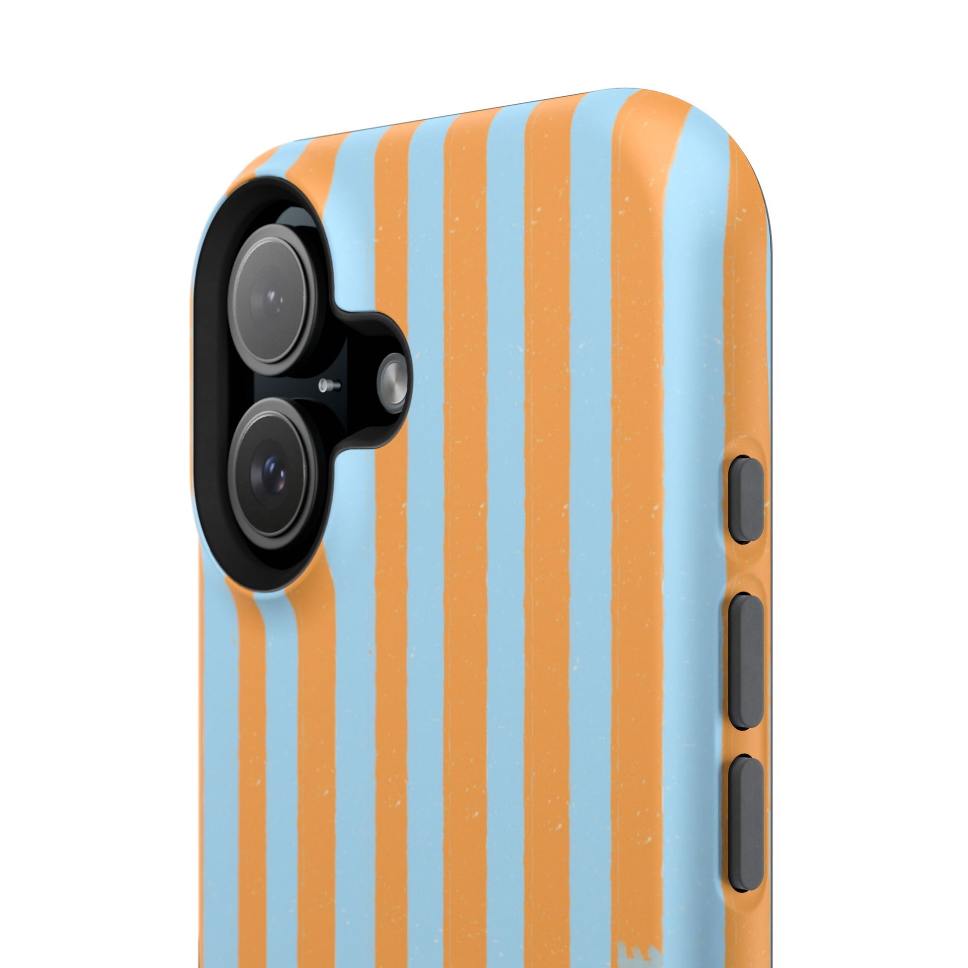 "Home Sweet Home To Me" Phone Case