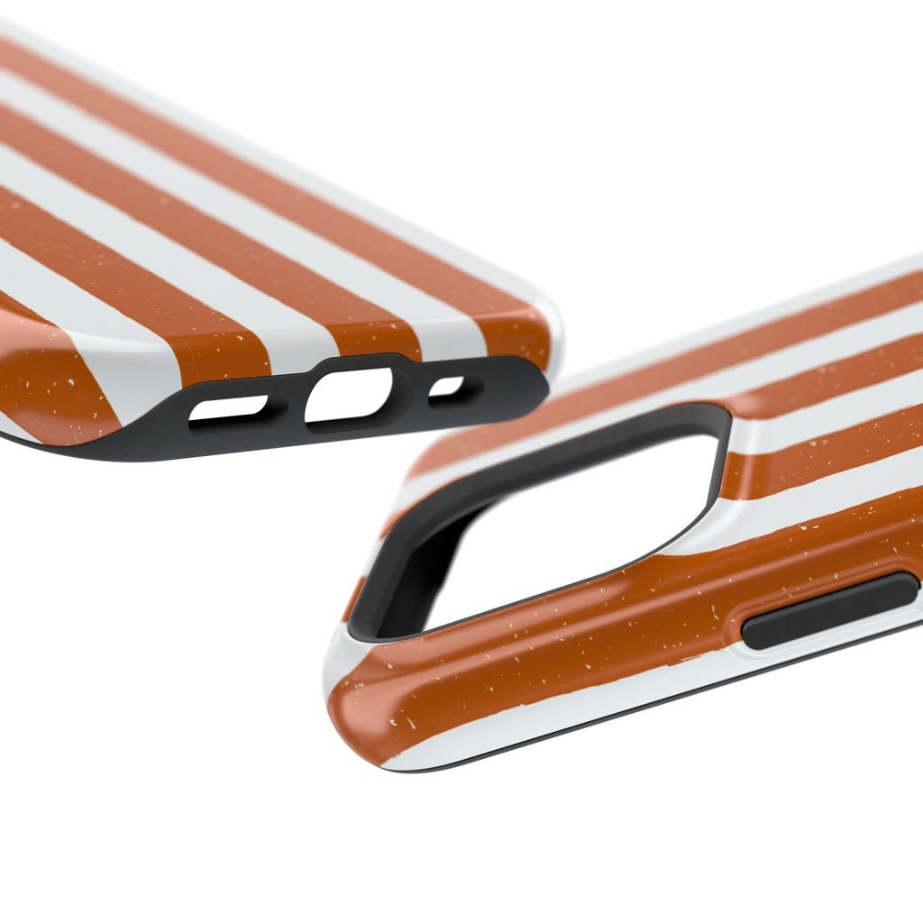 "Austin"  Phone Case