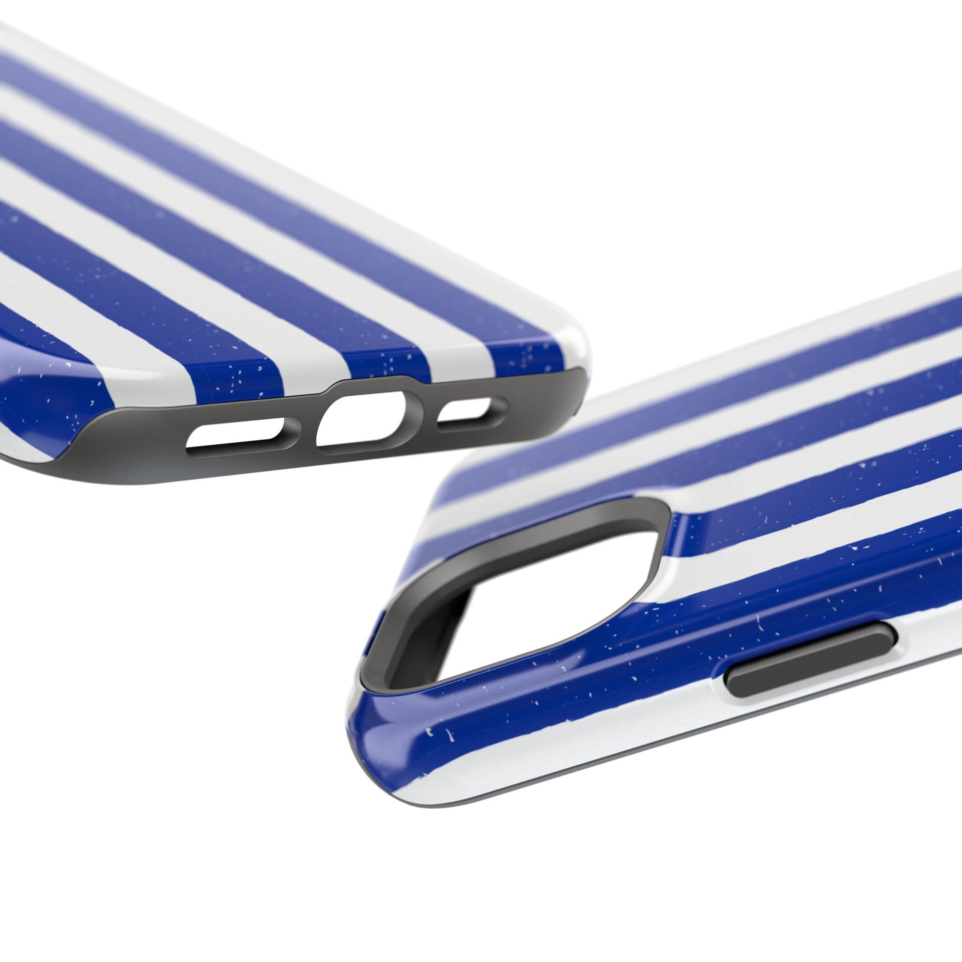 "Lexington"  Phone Case
