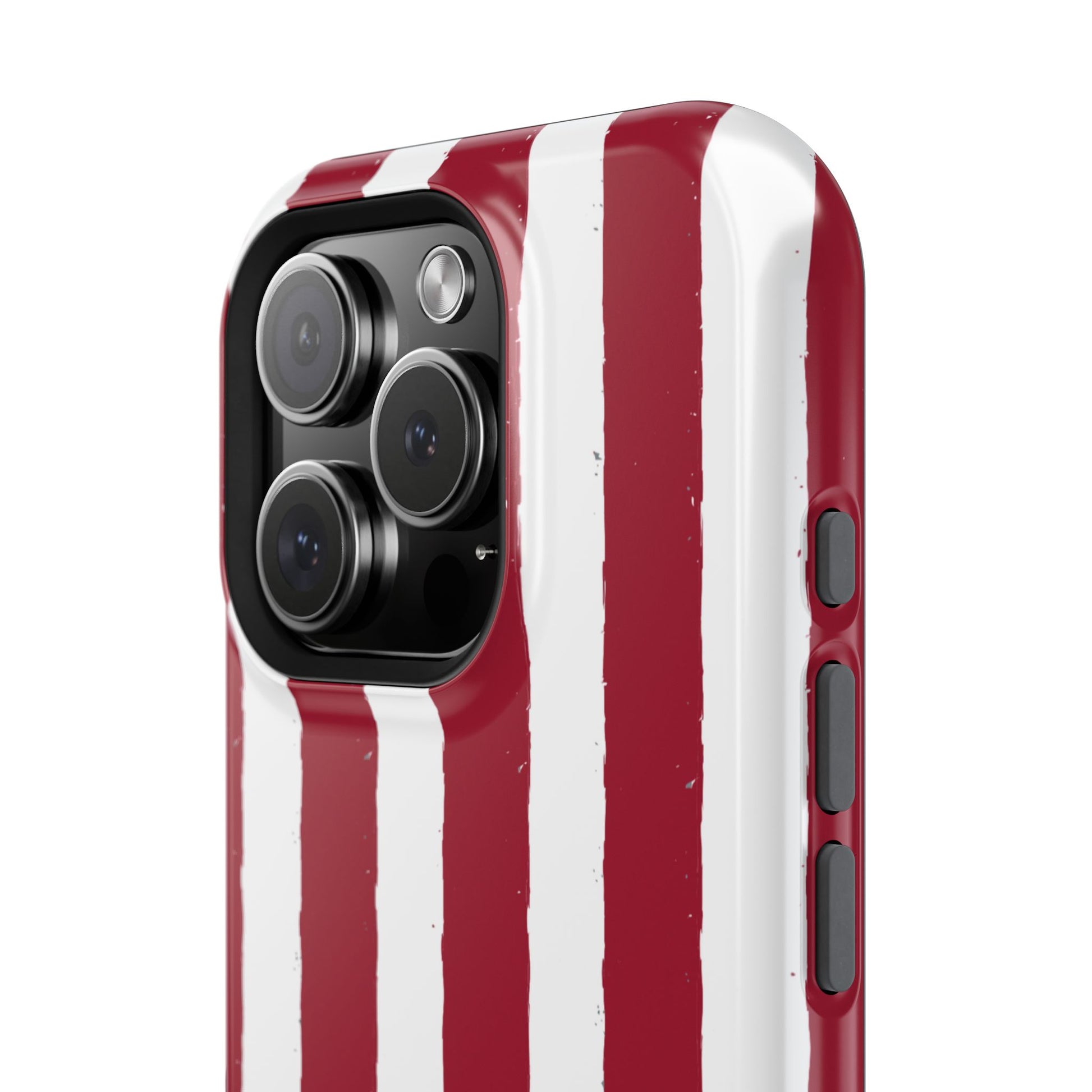 "Tuscaloosa" Phone Case