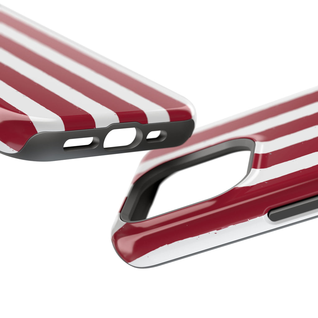 "Tuscaloosa" Phone Case