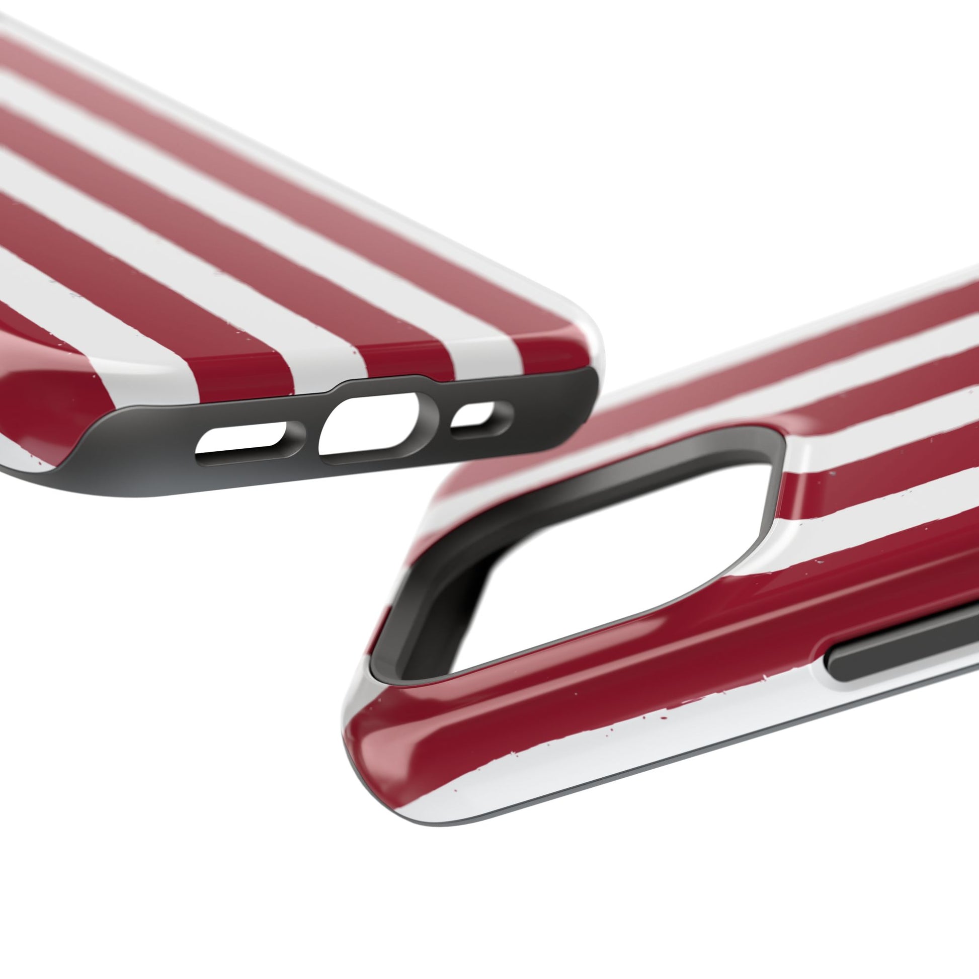 "Tuscaloosa" Phone Case
