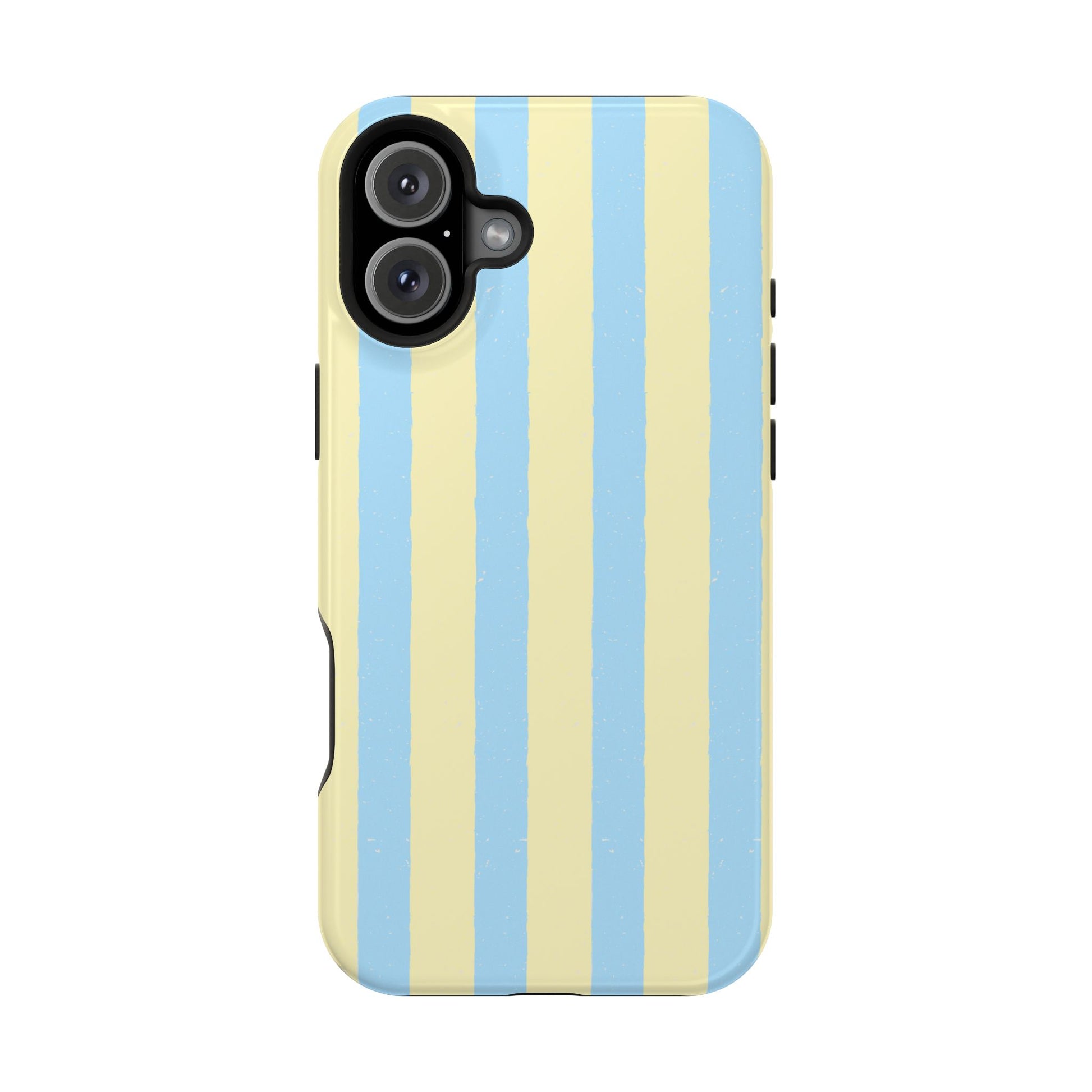 "Coastal"  Phone Case