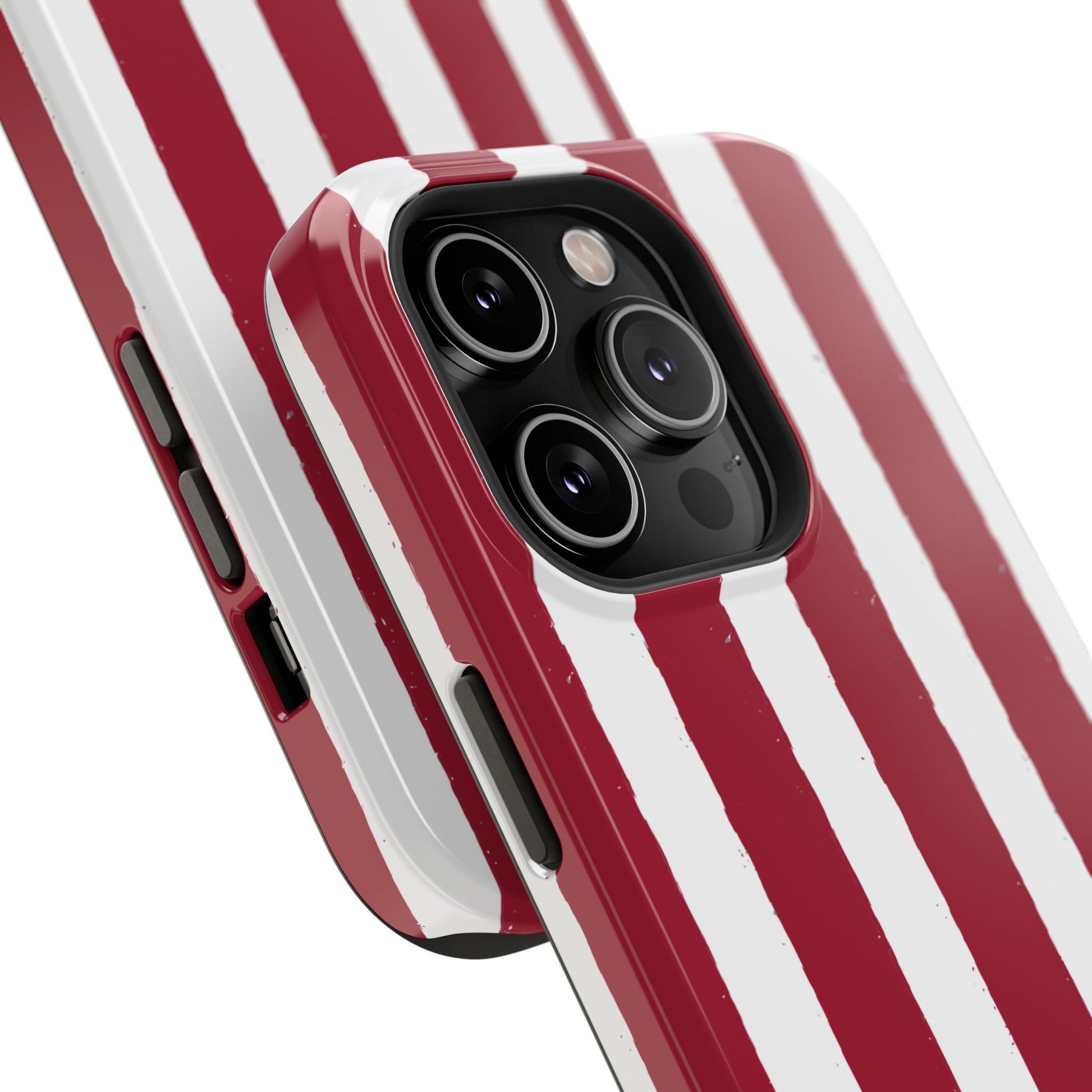 "Tuscaloosa" Phone Case